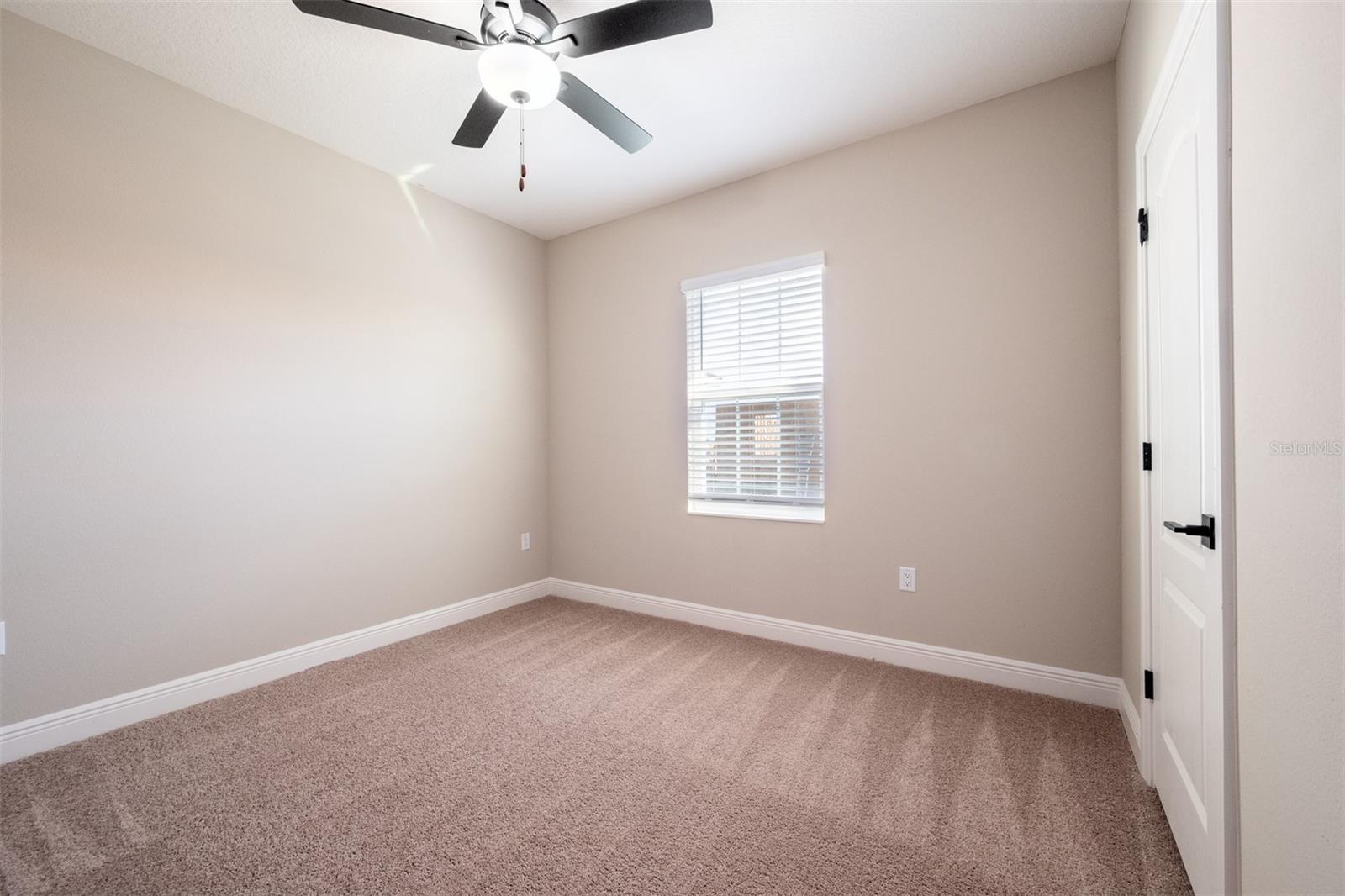 Image 7 of 7 For 7869 Somersworth Drive