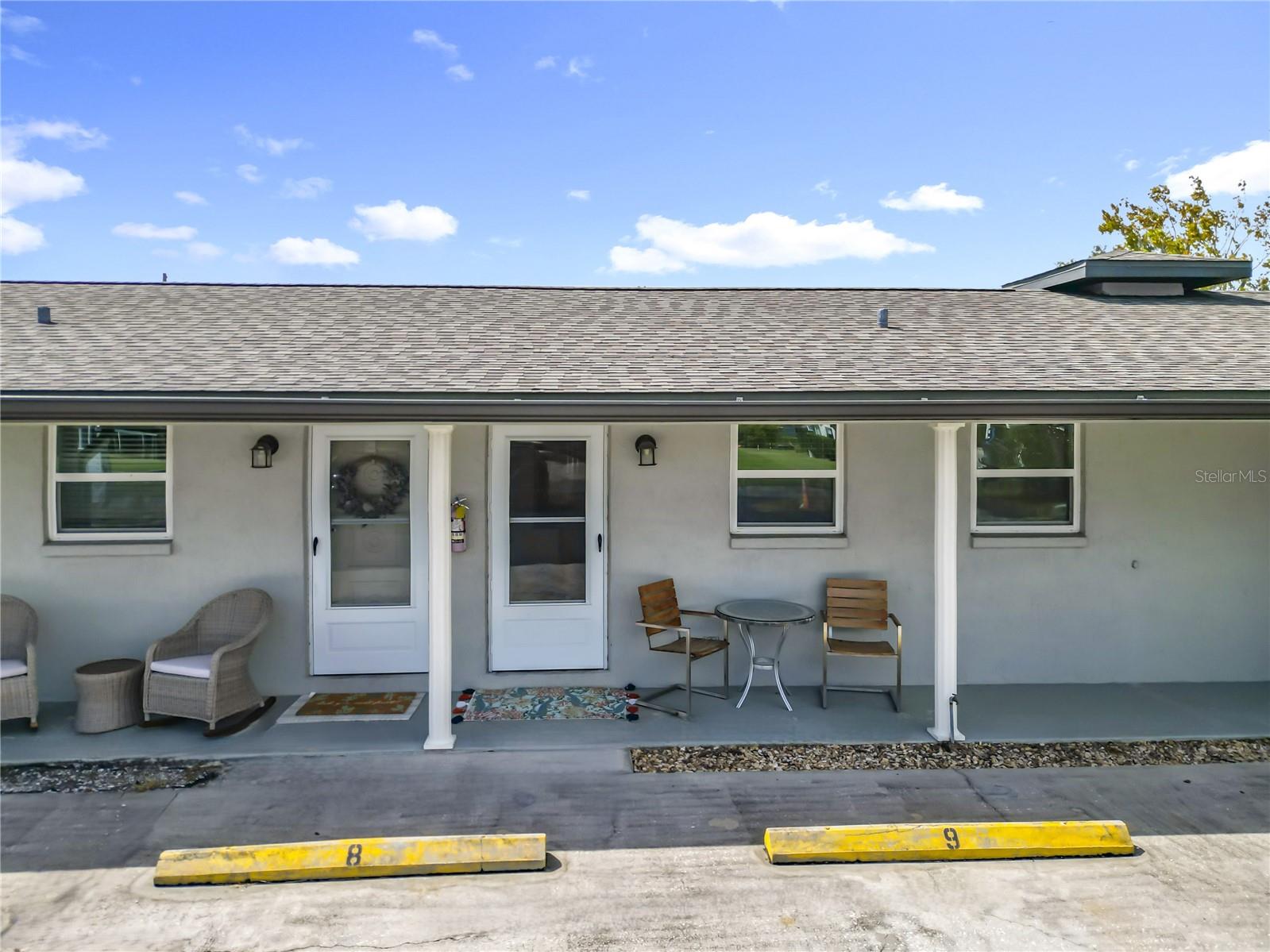 Image 32 of 33 For 1412 Paradise Avenue 8