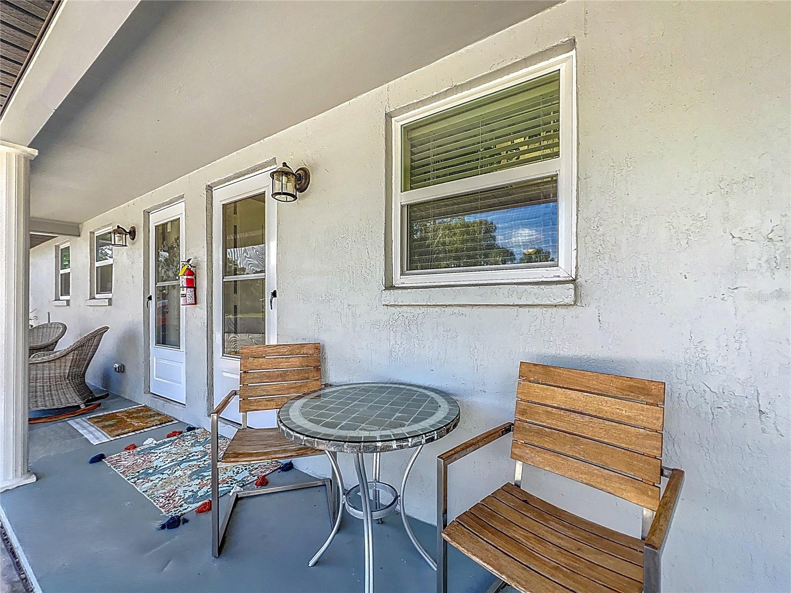 Image 33 of 33 For 1412 Paradise Avenue 8