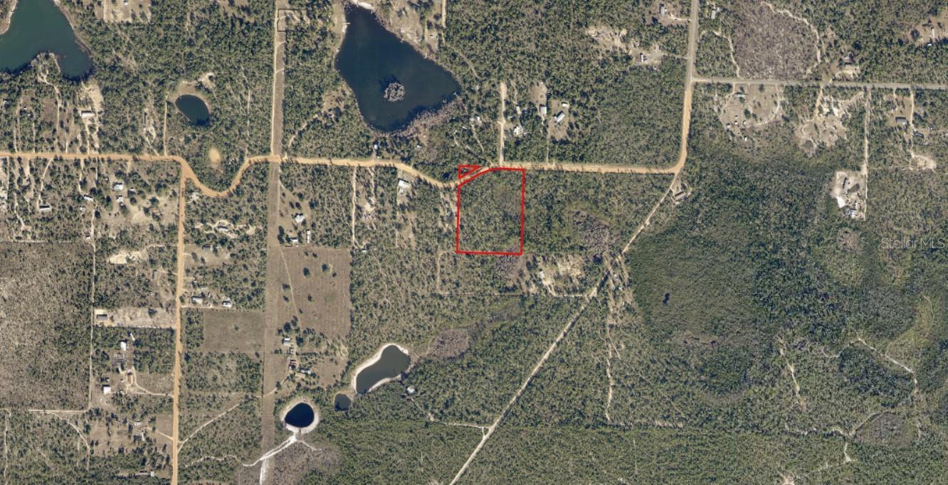 Image 2 of 7 For Silver Lake Road
