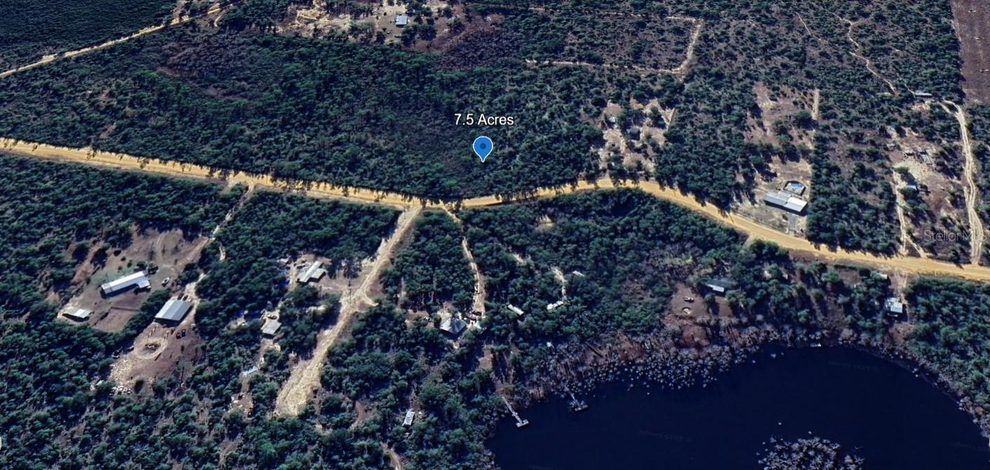 Image 3 of 7 For Silver Lake Road