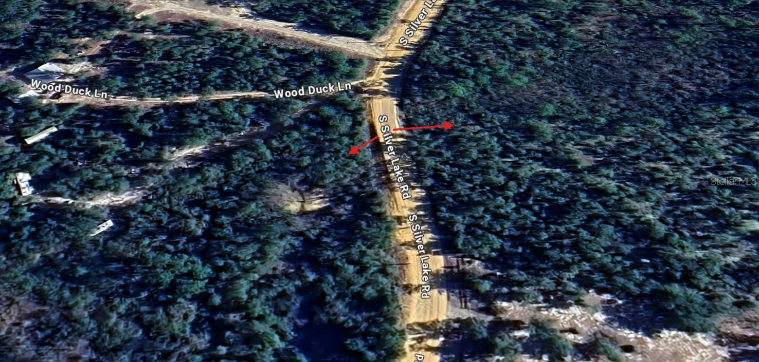 Image 4 of 7 For Silver Lake Road