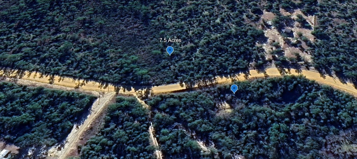 Image 5 of 7 For Silver Lake Road
