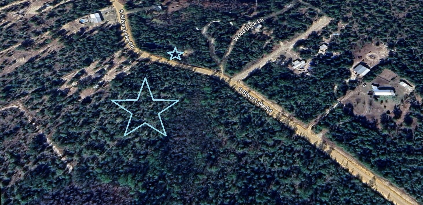 Image 6 of 7 For Silver Lake Road