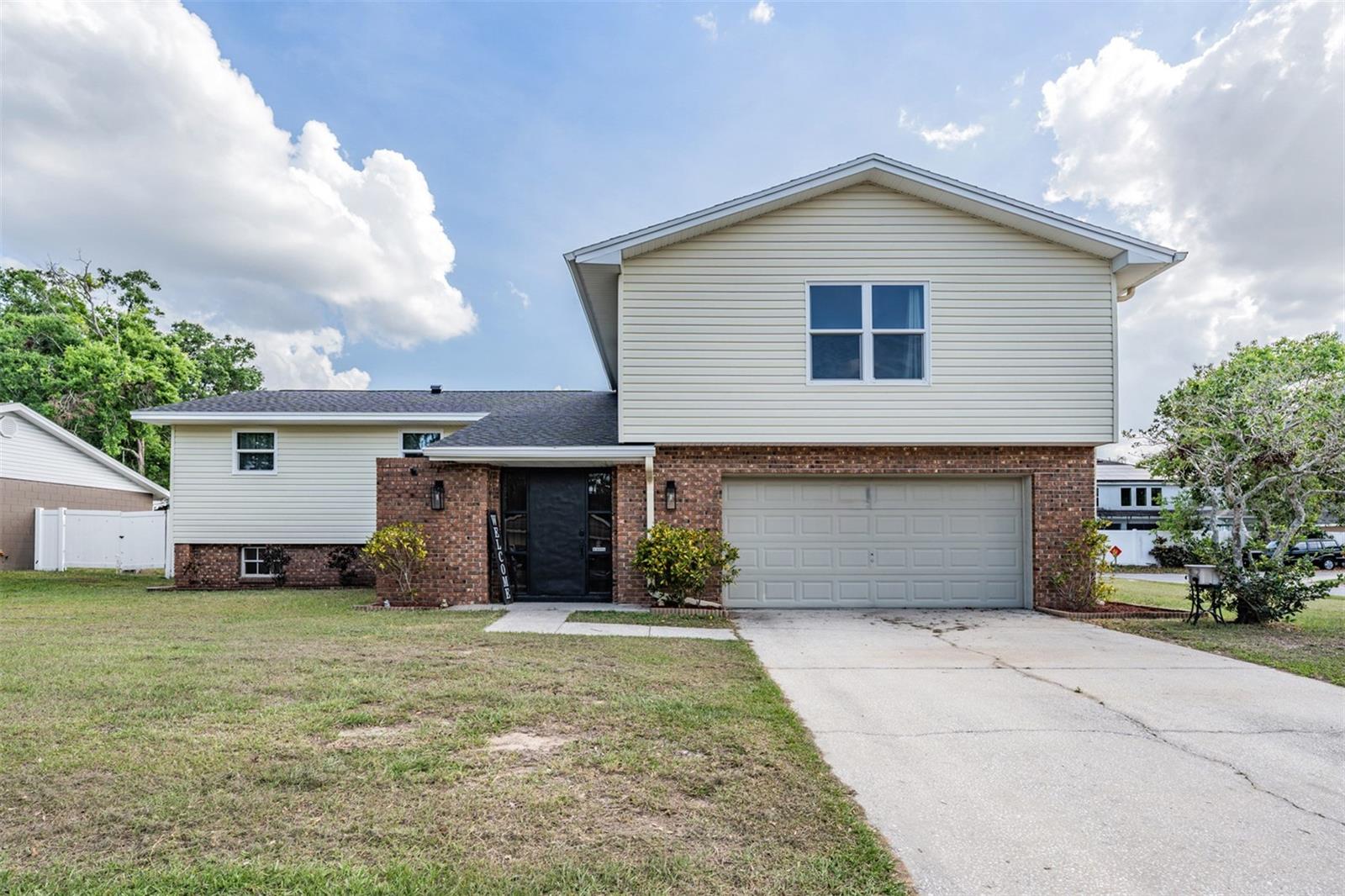 Image 10 of 11 For 206 Soldier Court