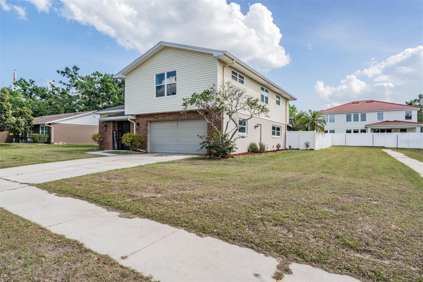 Image 11 of 11 For 206 Soldier Court