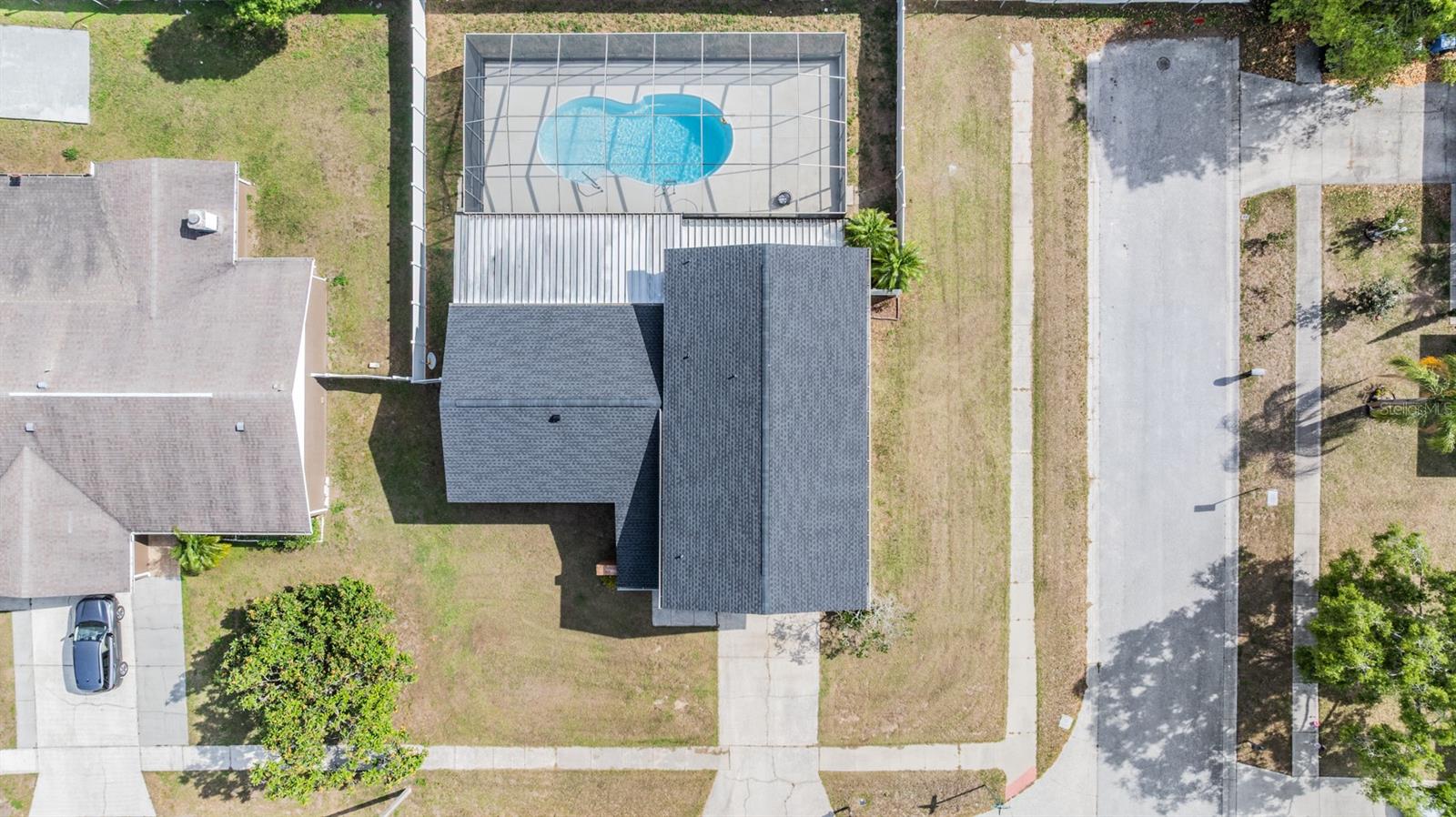 Image 2 of 11 For 206 Soldier Court