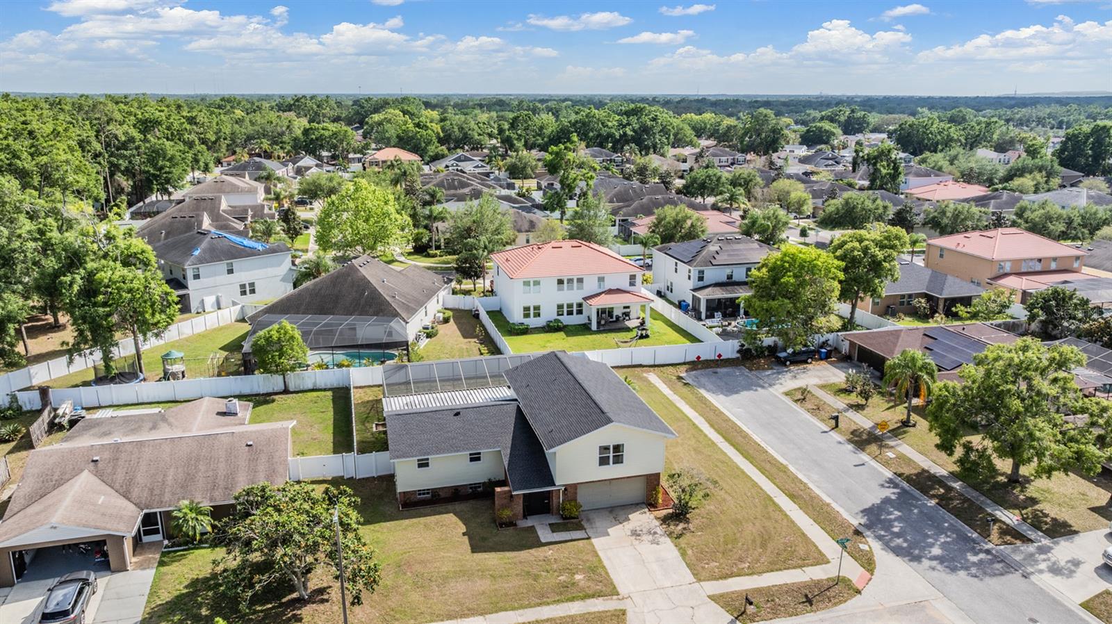 Image 3 of 11 For 206 Soldier Court