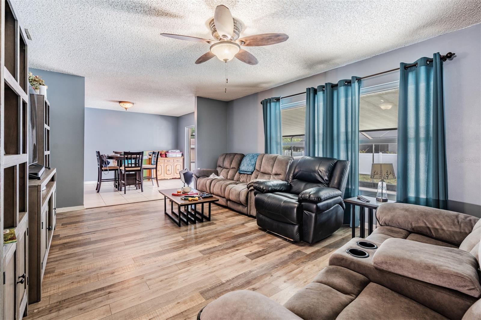 Image 4 of 11 For 206 Soldier Court