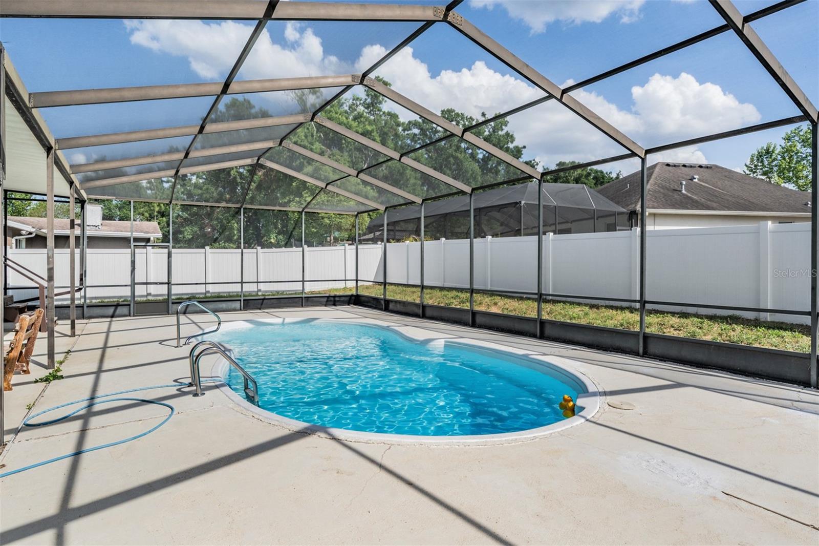 Image 6 of 11 For 206 Soldier Court