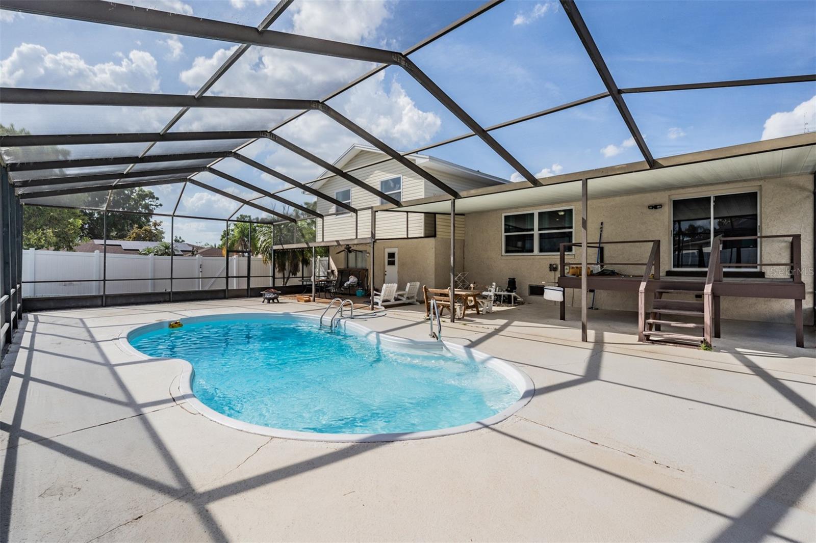 Image 7 of 11 For 206 Soldier Court