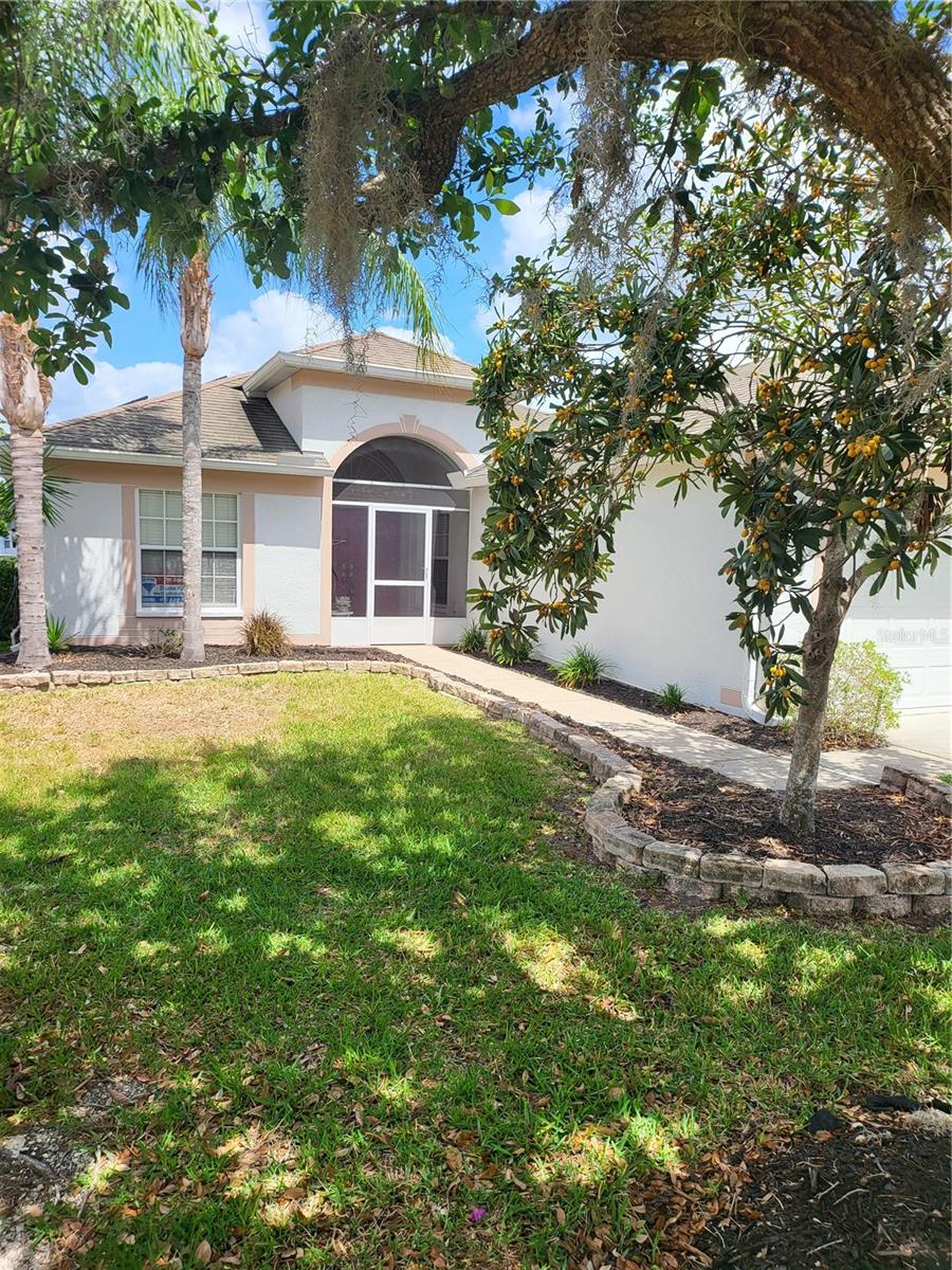 Details for 9608 Rolling Circle, SAN ANTONIO, FL 33576
