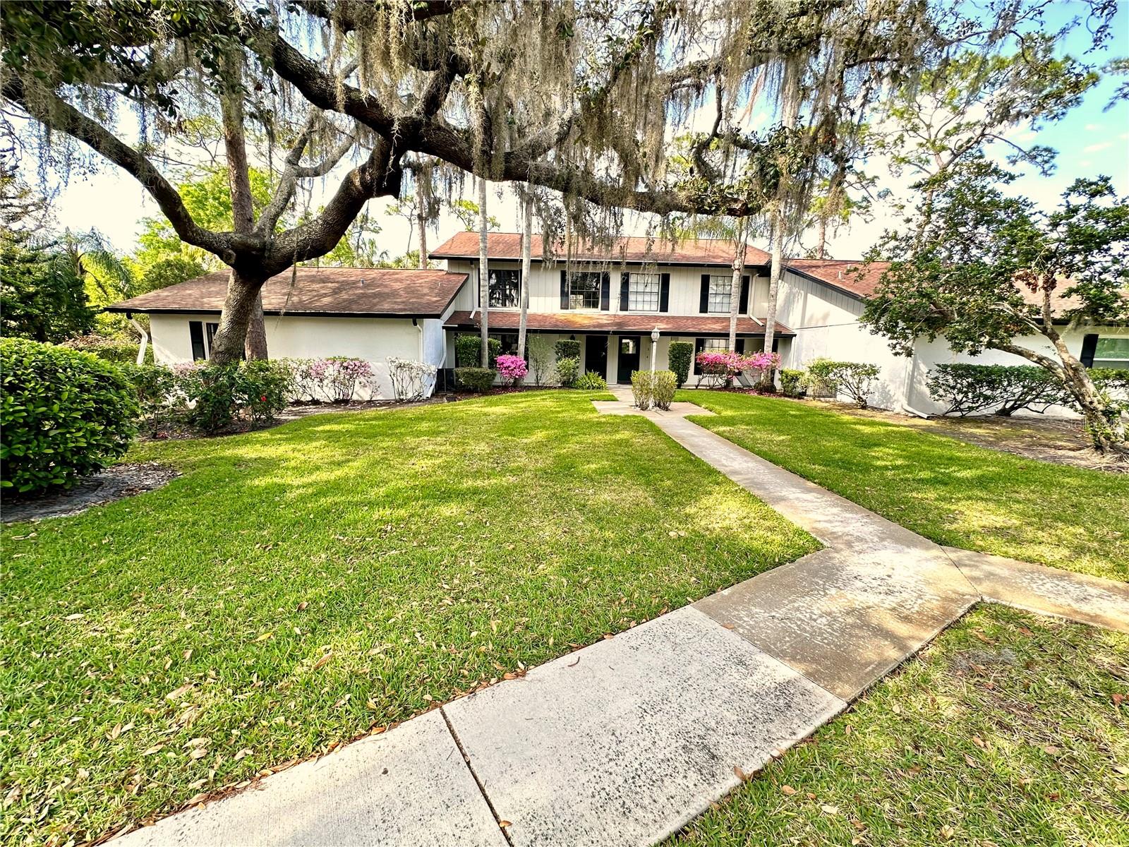 Details for 5454 Saddlebrook Way Unit # 2, WESLEY CHAPEL, FL 33543
