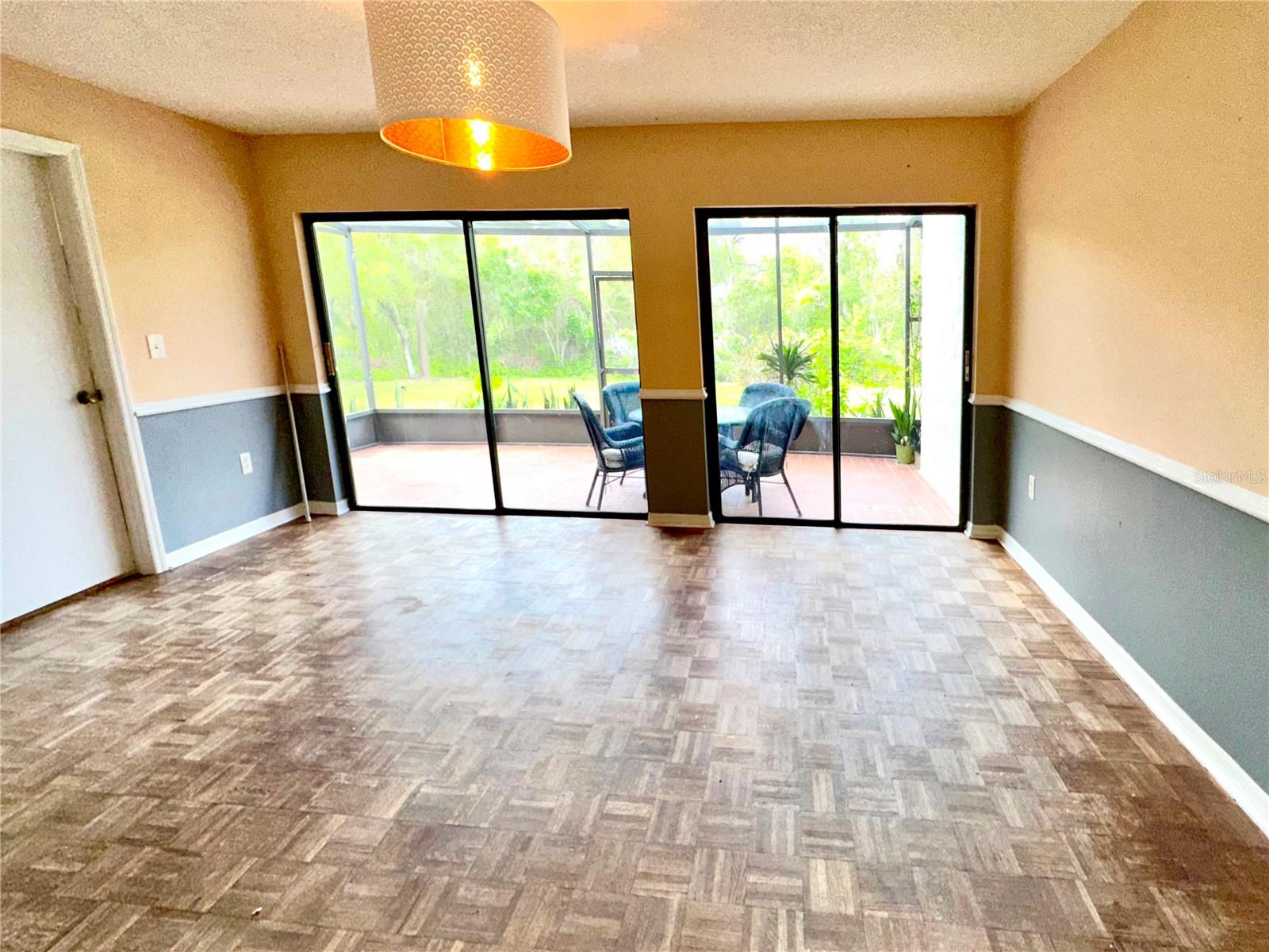 Image 12 of 58 For 5454 Saddlebrook Way Unit # 2