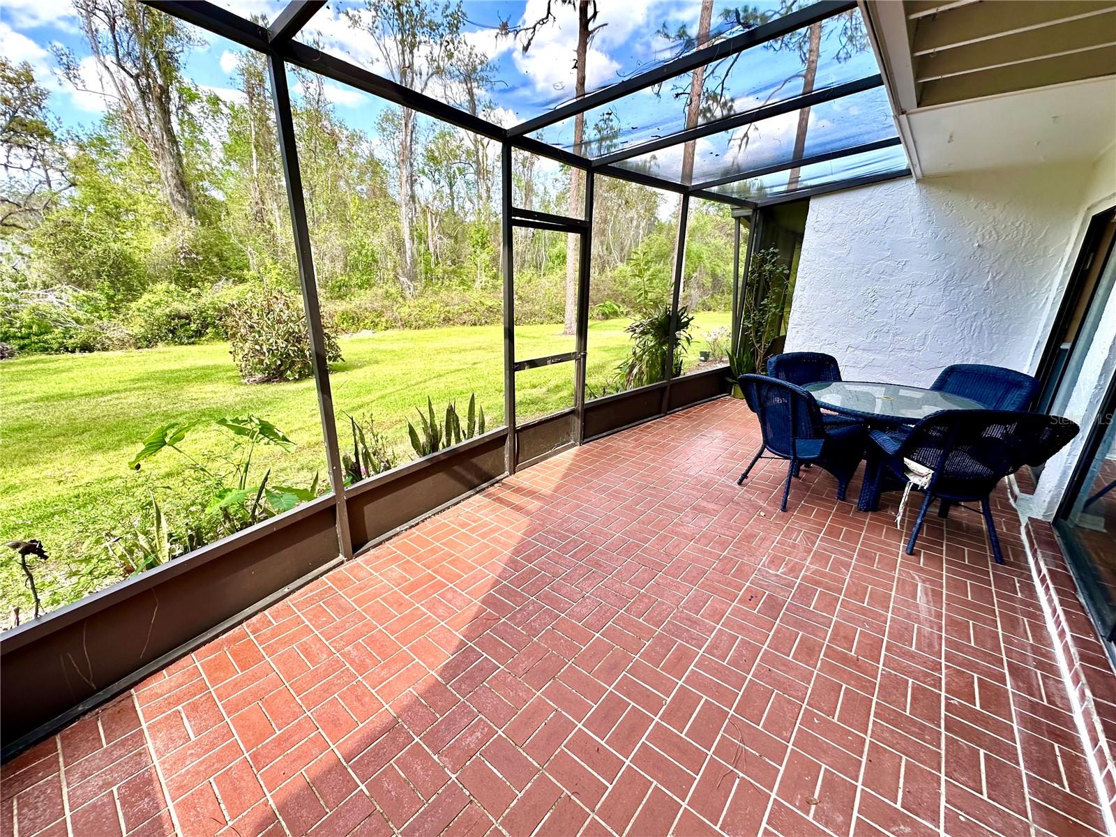 Image 13 of 58 For 5454 Saddlebrook Way Unit # 2