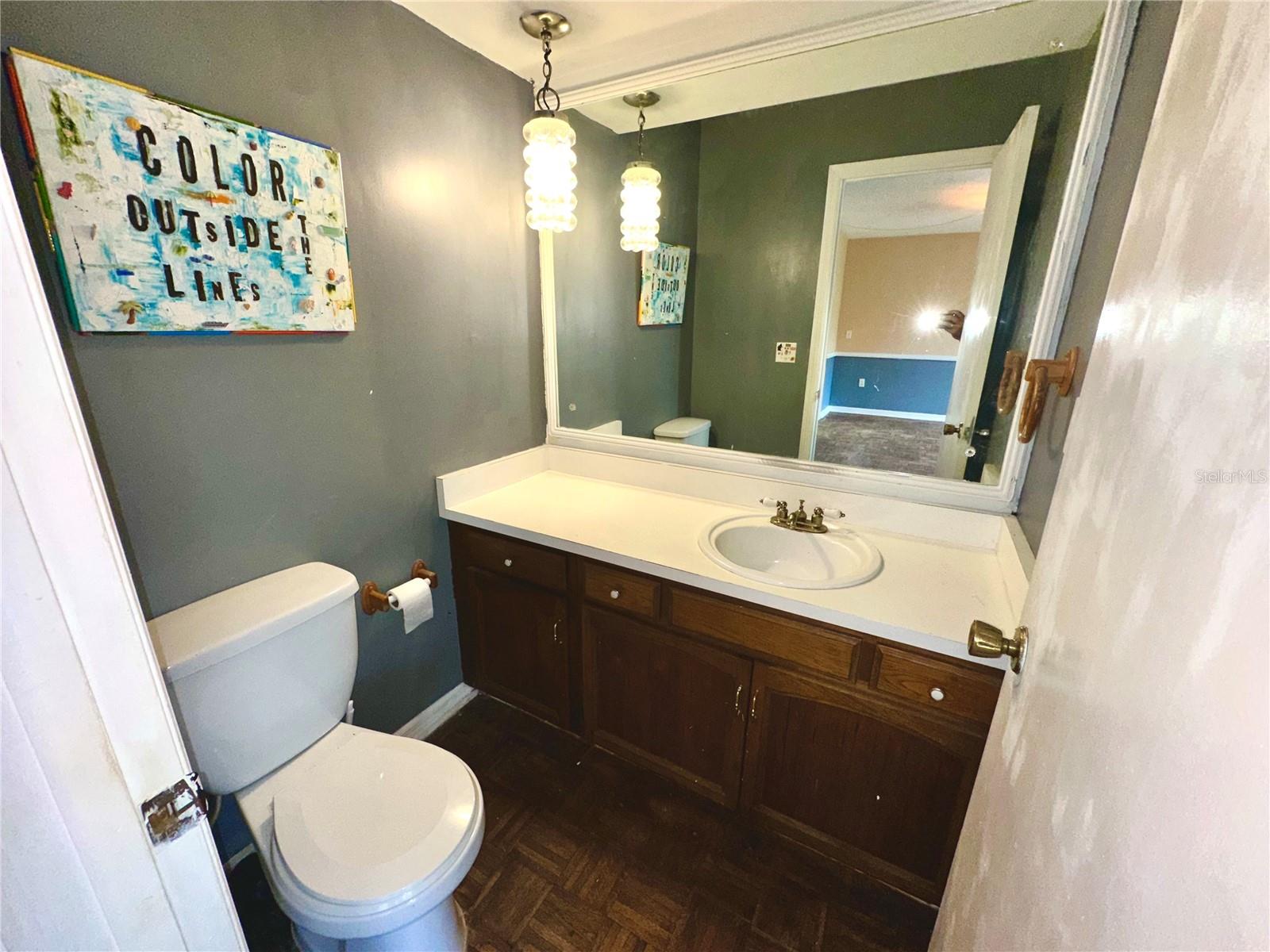 Image 15 of 58 For 5454 Saddlebrook Way Unit # 2