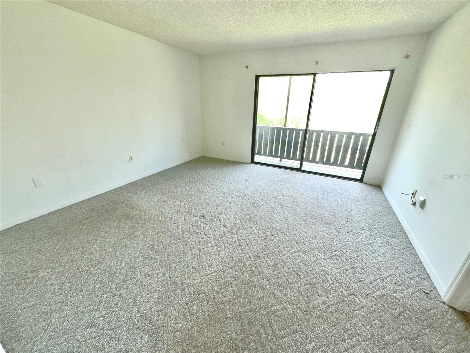 Image 17 of 58 For 5454 Saddlebrook Way Unit # 2