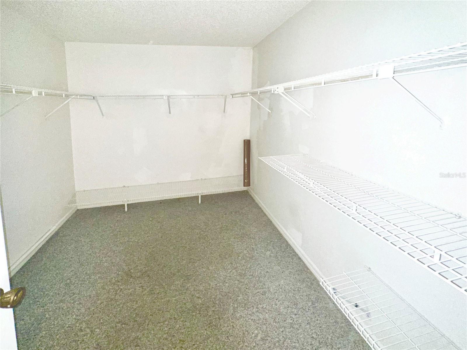 Image 19 of 58 For 5454 Saddlebrook Way Unit # 2