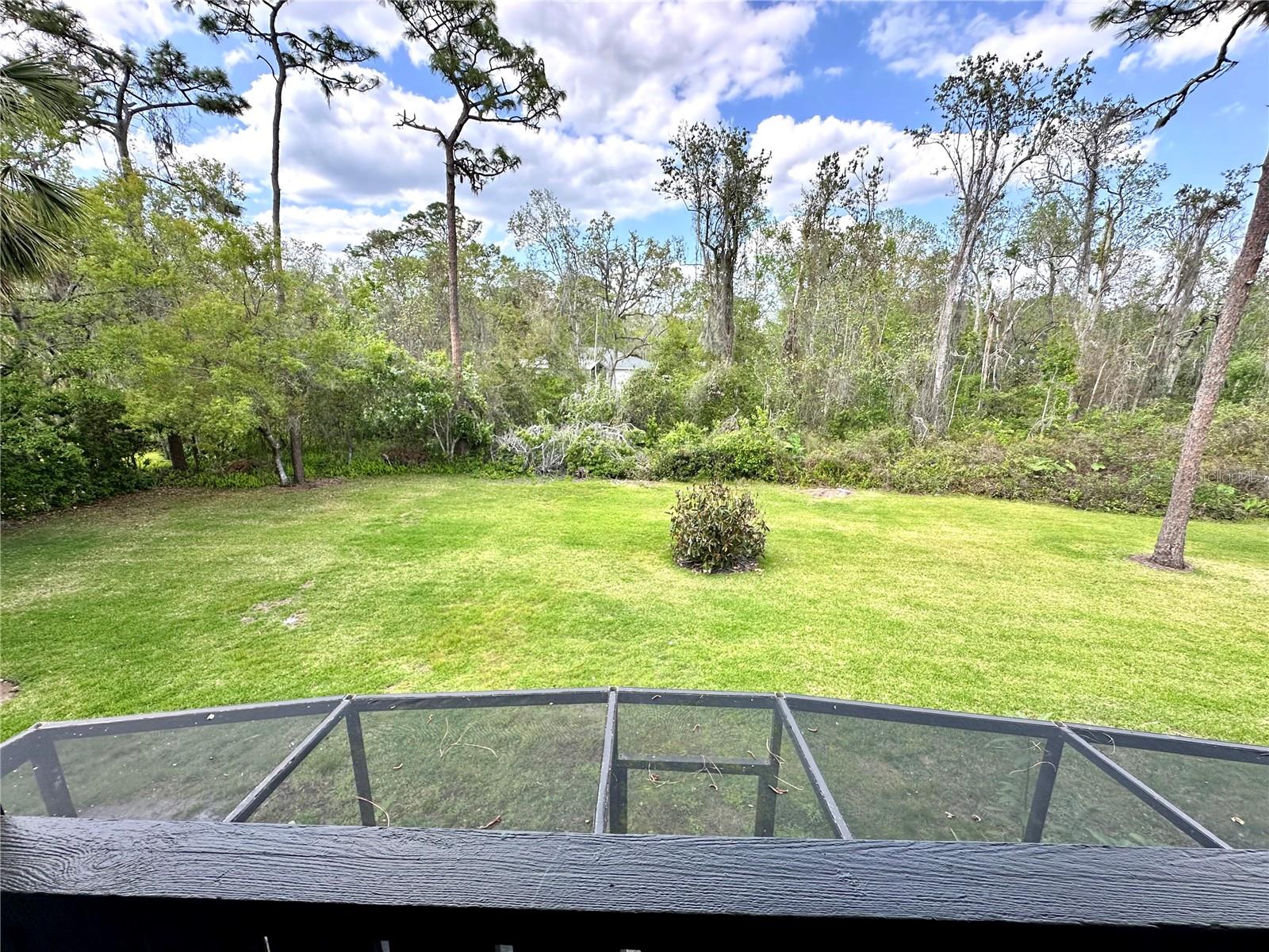 Image 24 of 58 For 5454 Saddlebrook Way Unit # 2