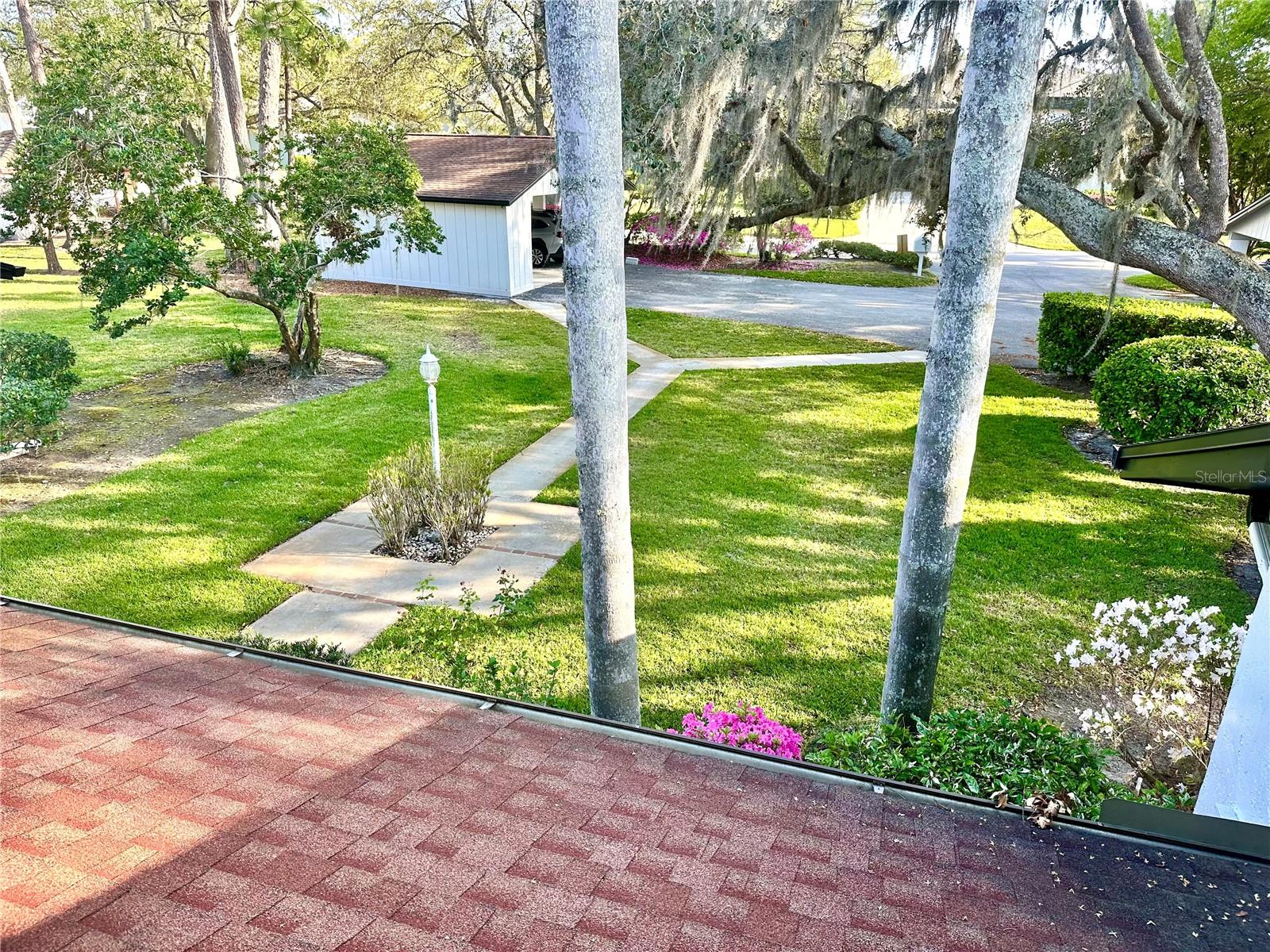 Image 26 of 58 For 5454 Saddlebrook Way Unit # 2