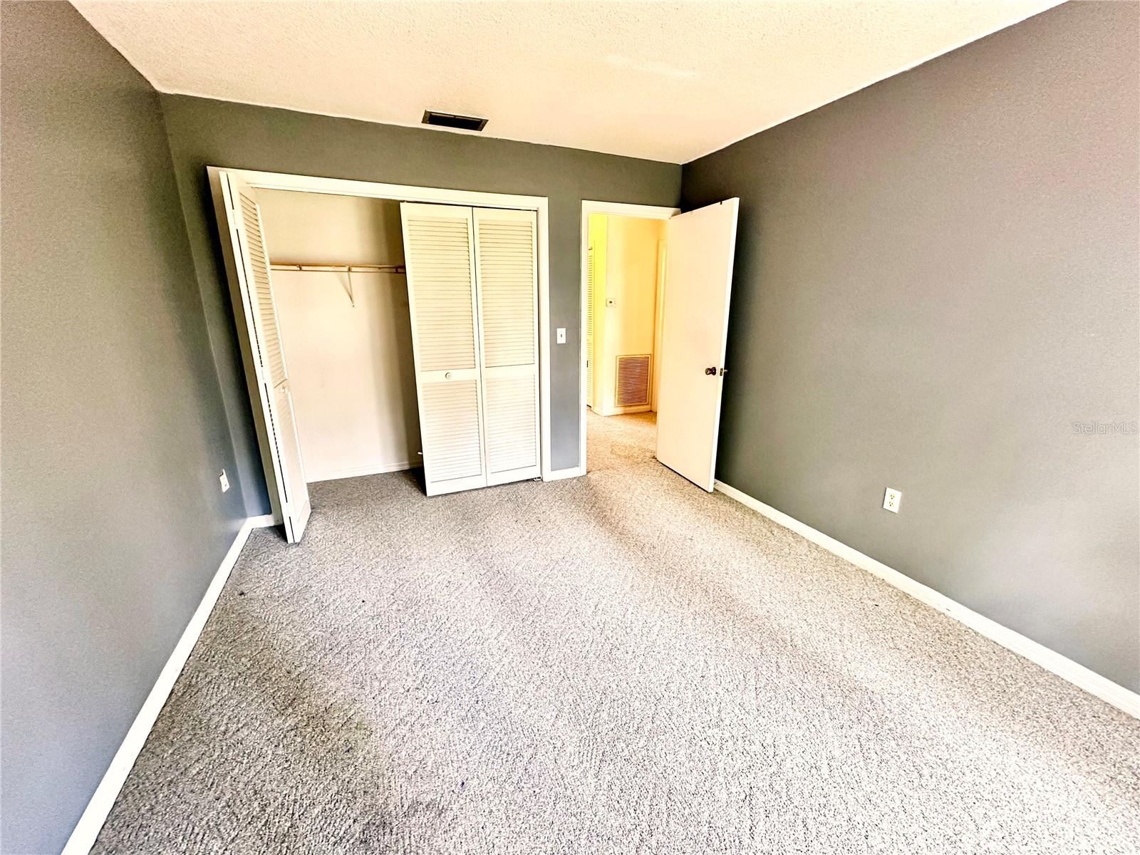 Image 28 of 58 For 5454 Saddlebrook Way Unit # 2