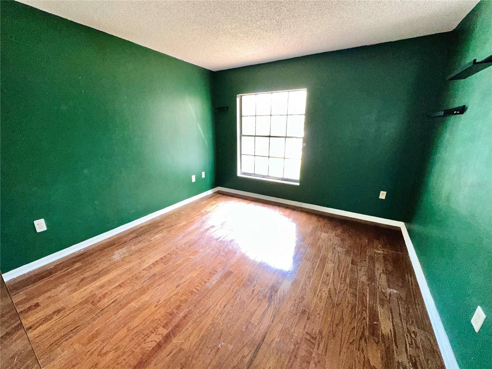 Image 29 of 58 For 5454 Saddlebrook Way Unit # 2