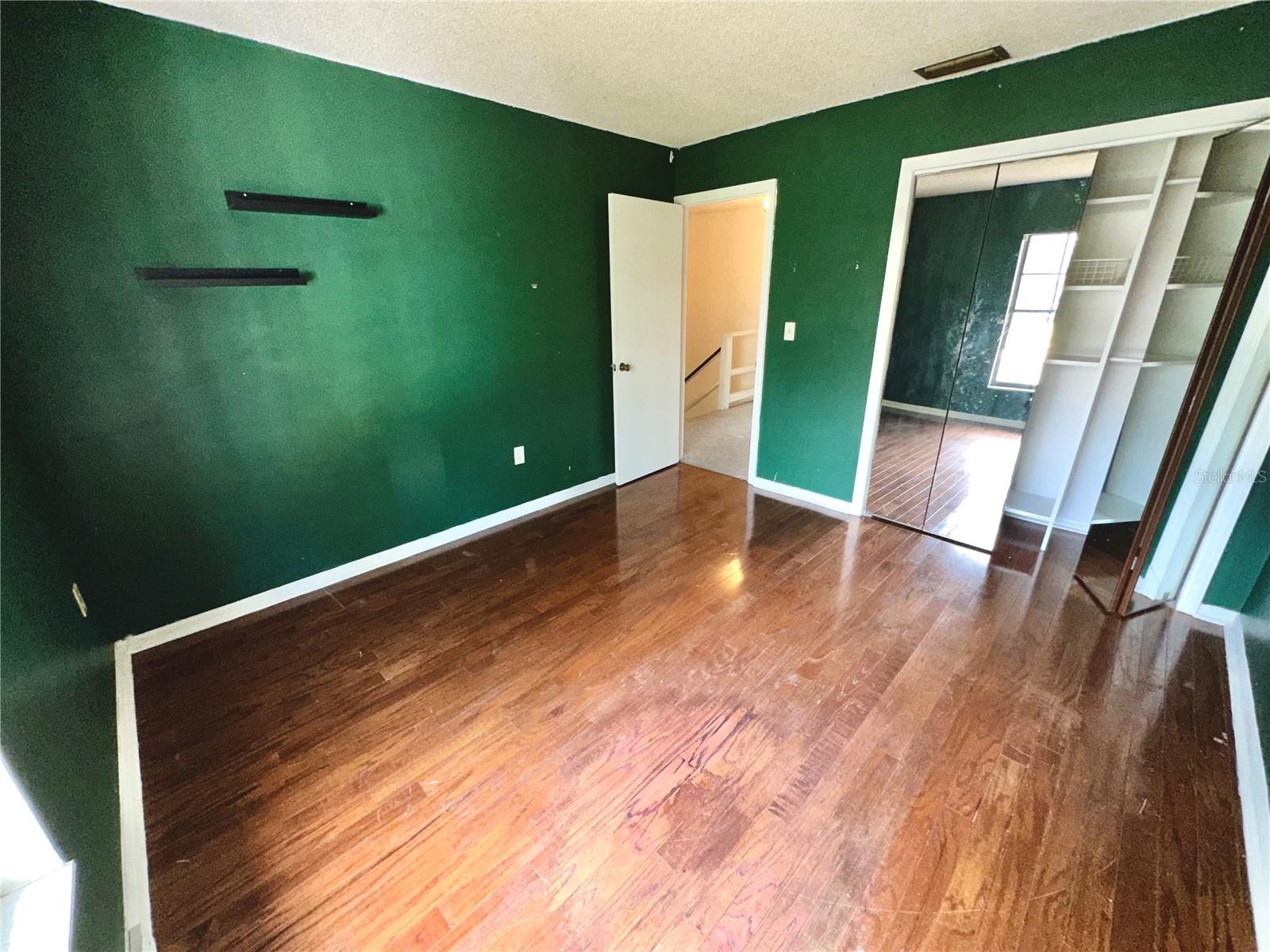 Image 30 of 58 For 5454 Saddlebrook Way Unit # 2
