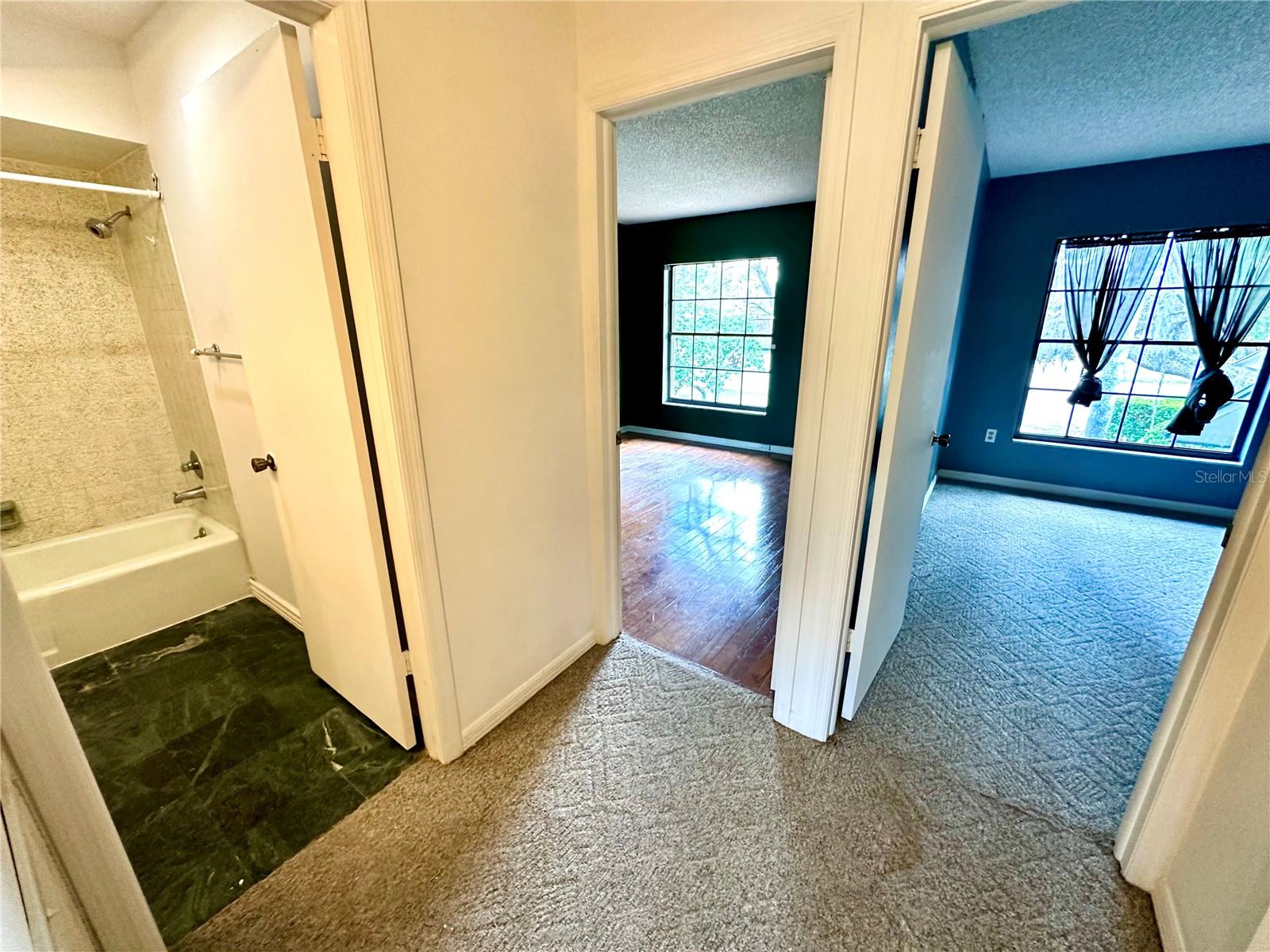 Image 31 of 58 For 5454 Saddlebrook Way Unit # 2