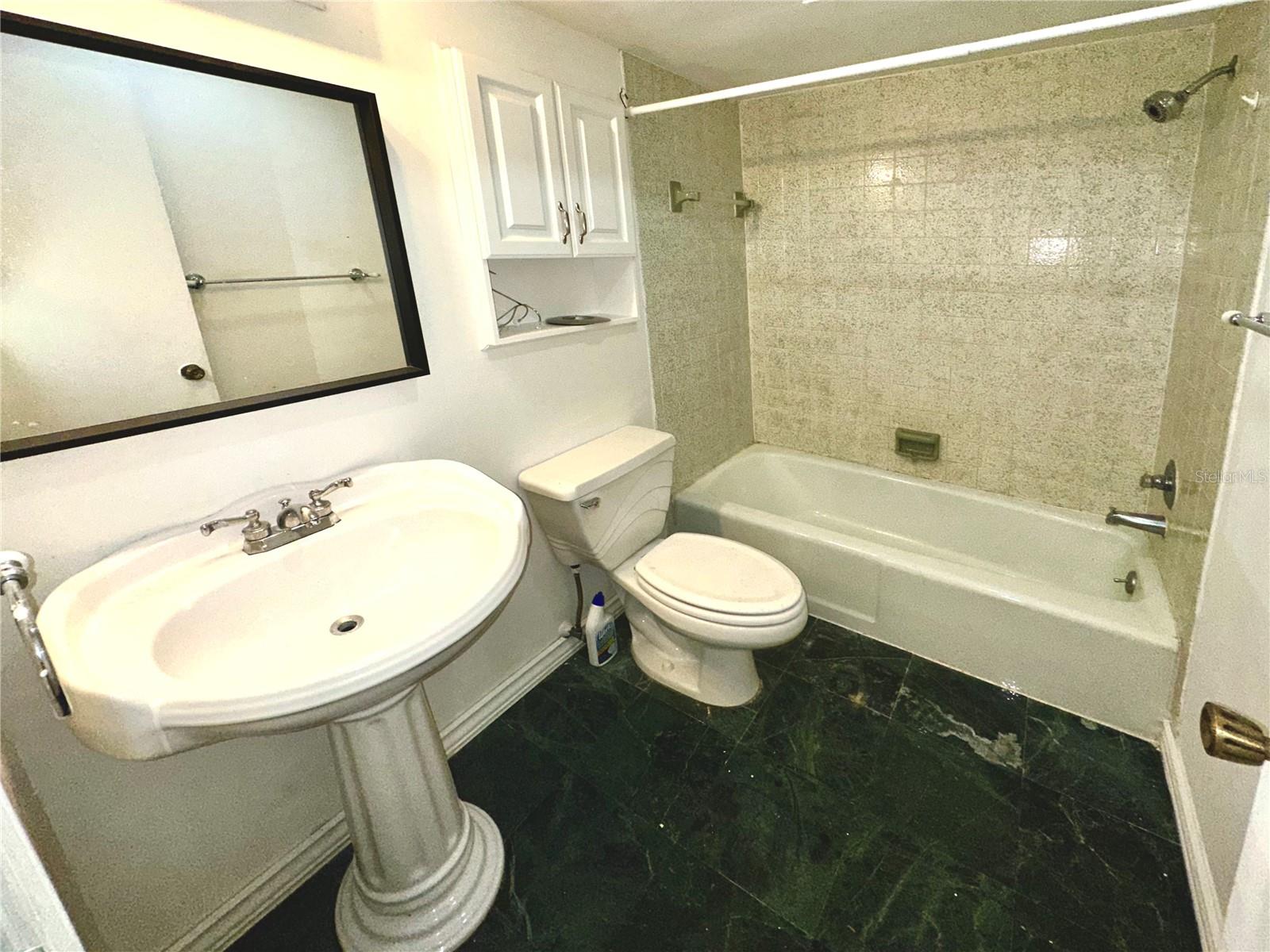 Image 32 of 58 For 5454 Saddlebrook Way Unit # 2