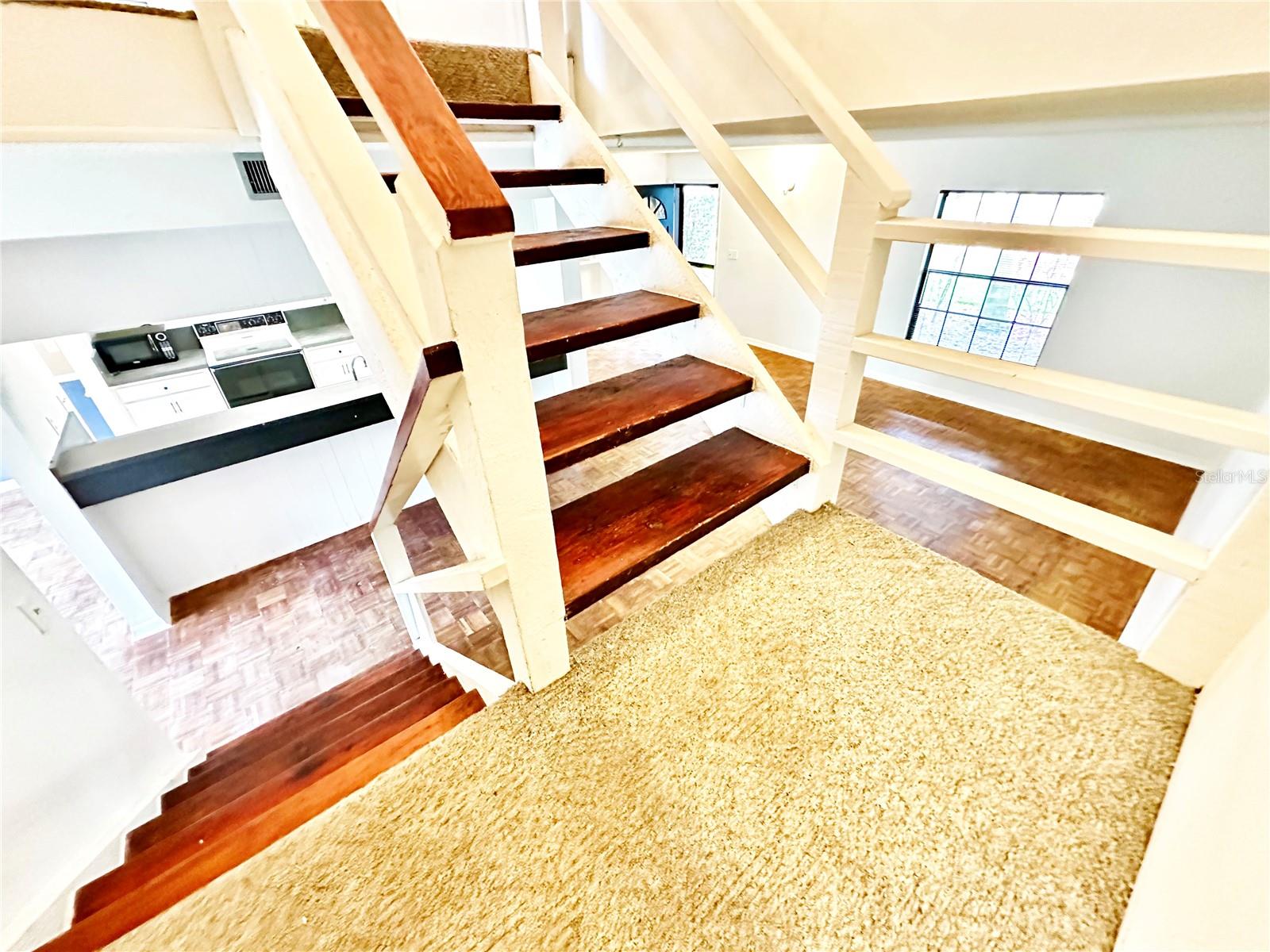 Image 34 of 58 For 5454 Saddlebrook Way Unit # 2