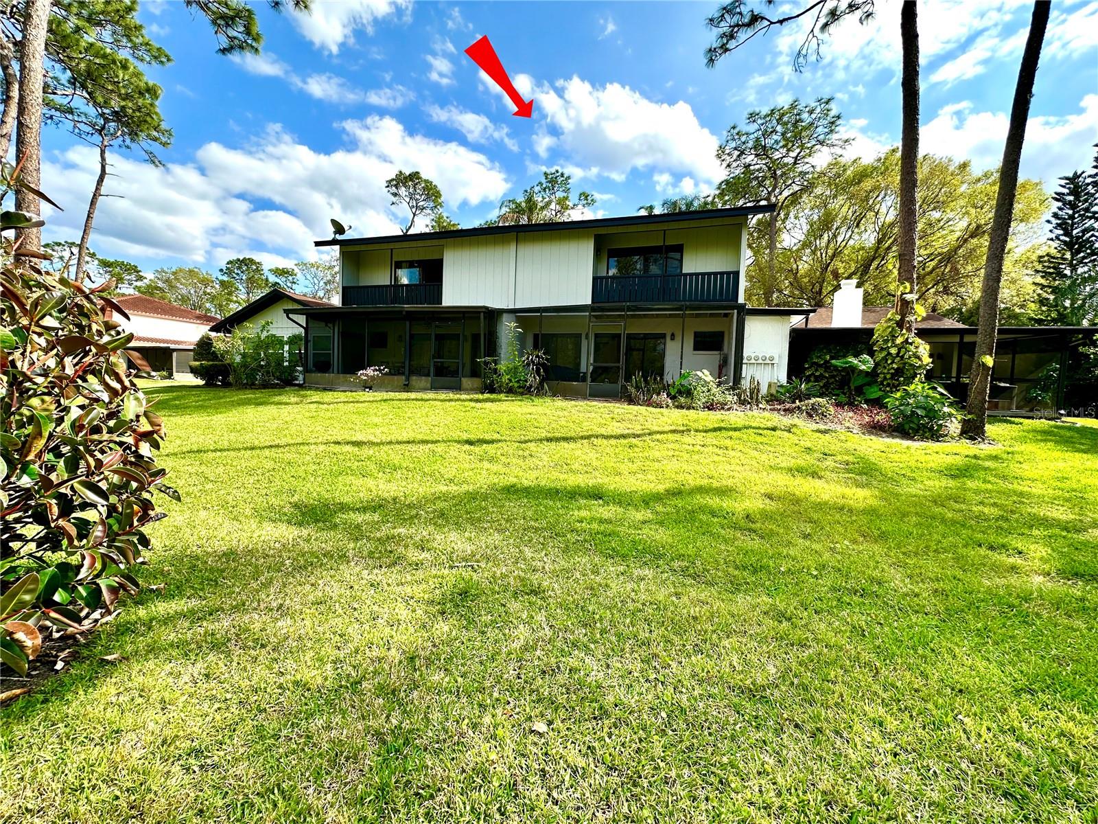 Image 35 of 58 For 5454 Saddlebrook Way Unit # 2