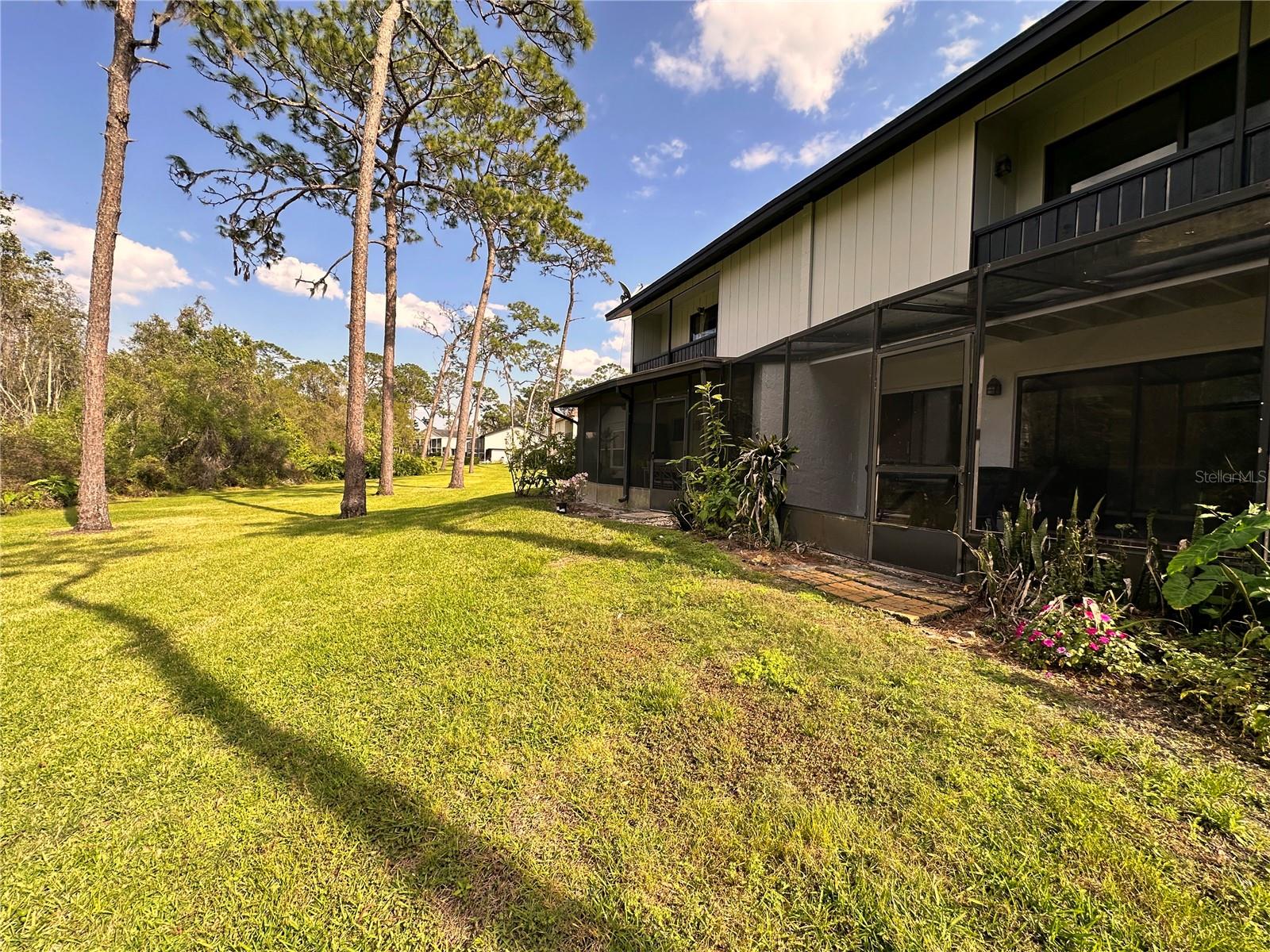 Image 36 of 58 For 5454 Saddlebrook Way Unit # 2