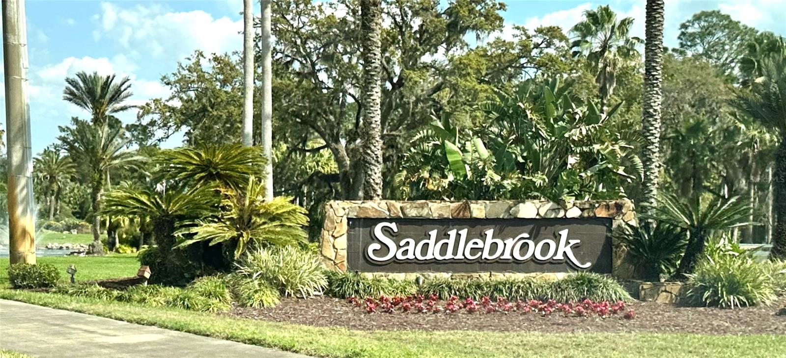 Image 39 of 58 For 5454 Saddlebrook Way Unit # 2