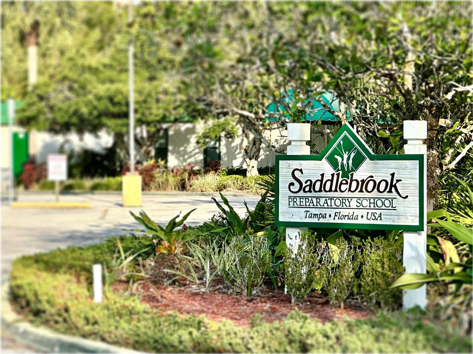 Image 49 of 58 For 5454 Saddlebrook Way Unit # 2