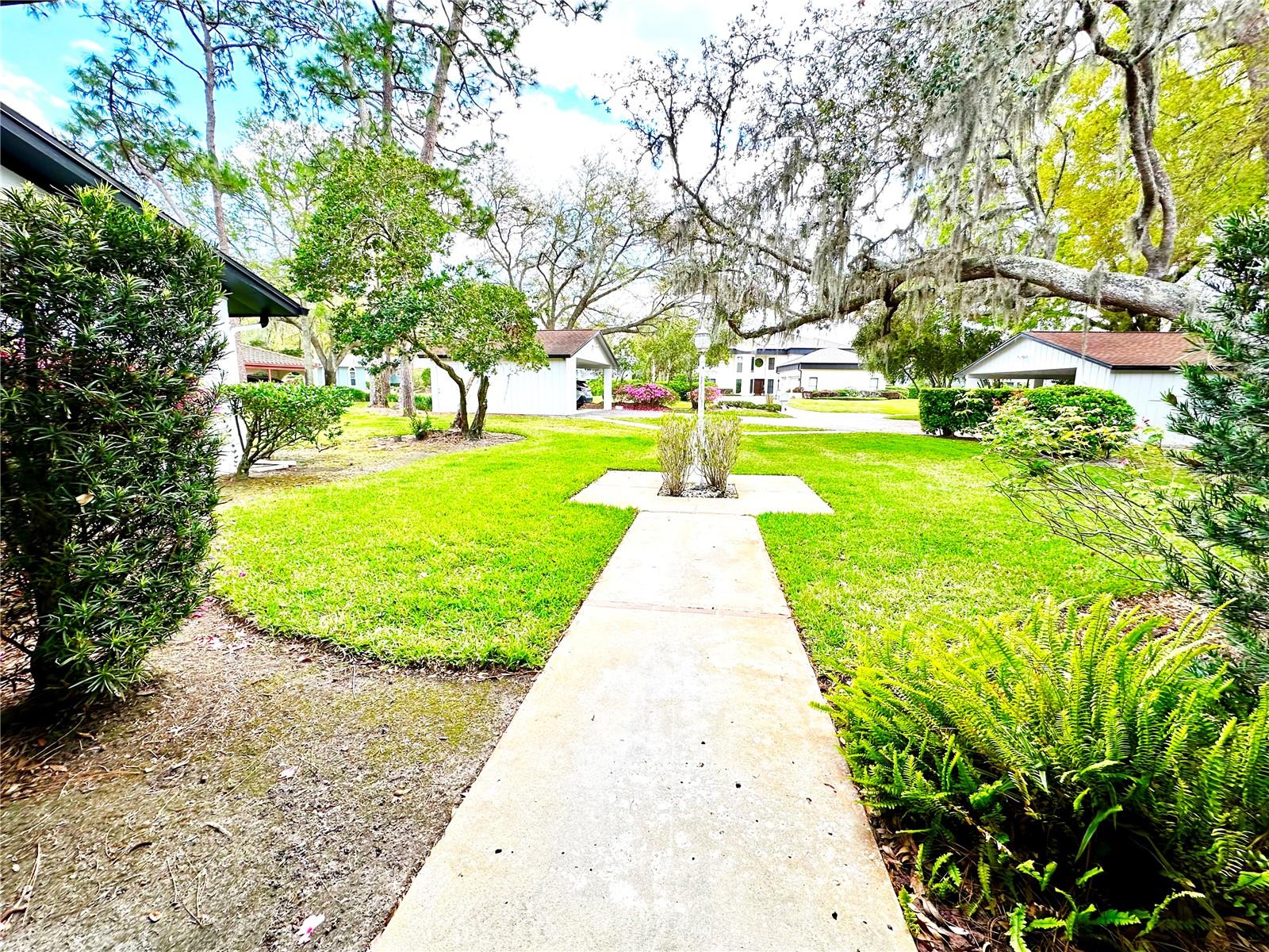 Image 5 of 58 For 5454 Saddlebrook Way Unit # 2