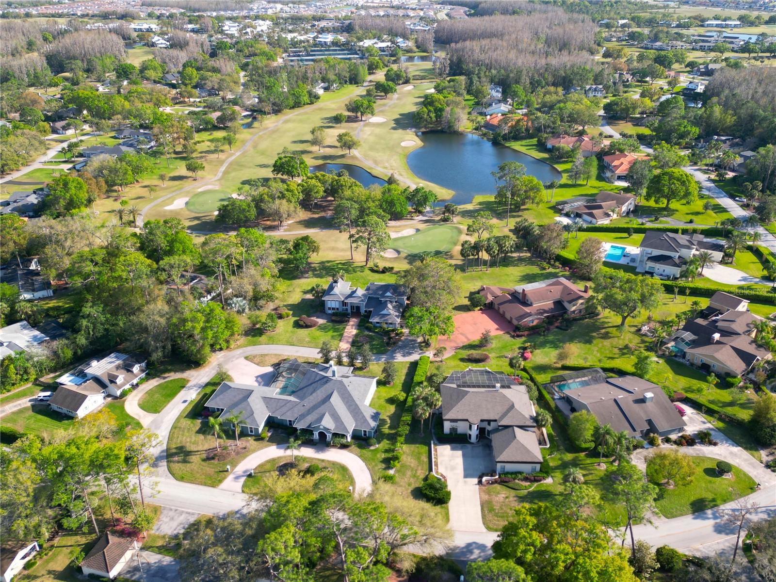 Image 54 of 58 For 5454 Saddlebrook Way Unit # 2