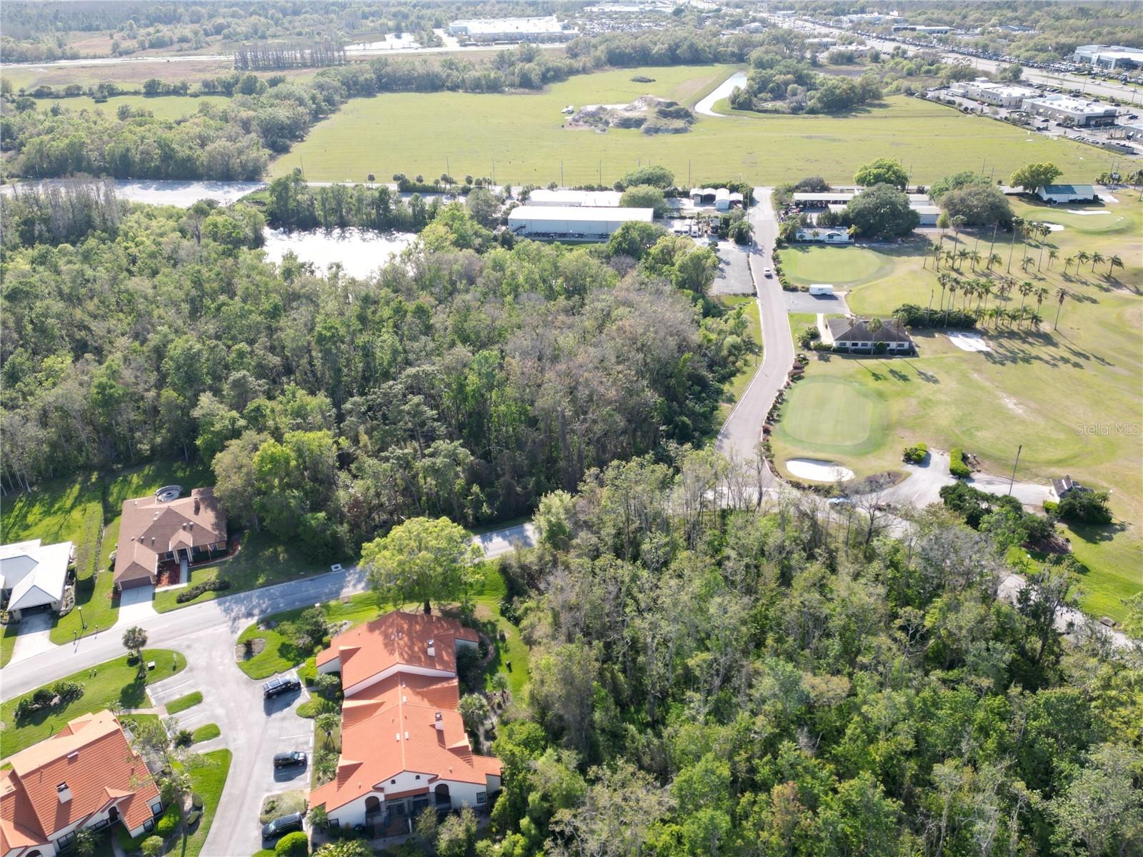 Image 55 of 58 For 5454 Saddlebrook Way Unit # 2