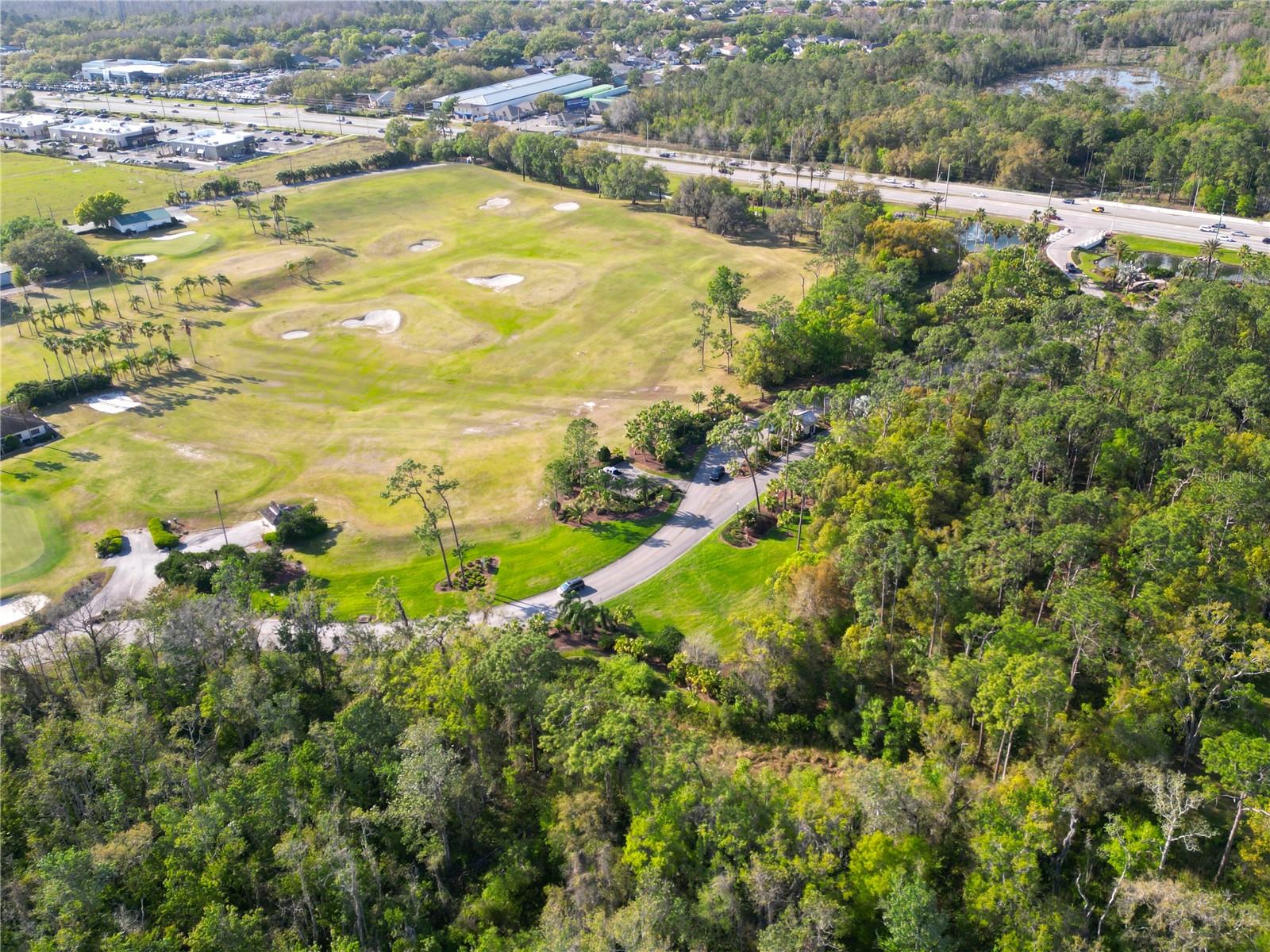 Image 56 of 58 For 5454 Saddlebrook Way Unit # 2