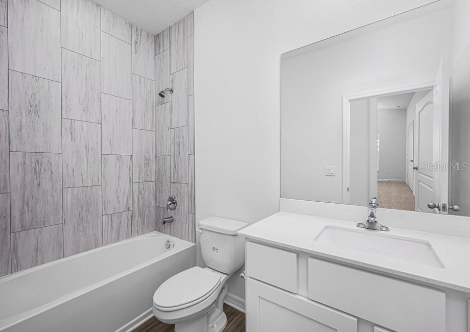 Image 12 of 22 For 385 Begonia Court