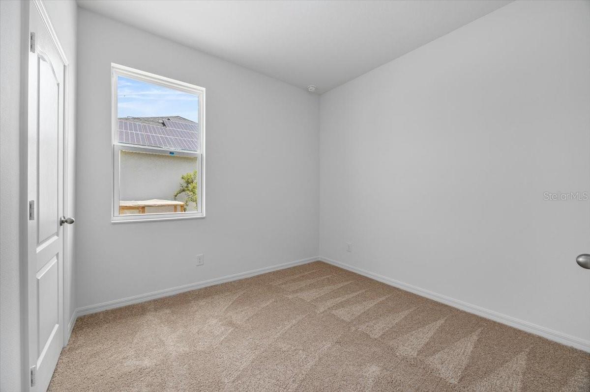 Image 21 of 22 For 385 Begonia Court