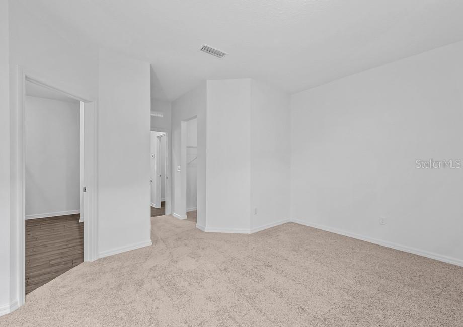 Image 6 of 22 For 385 Begonia Court