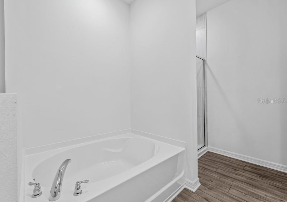 Image 8 of 22 For 385 Begonia Court