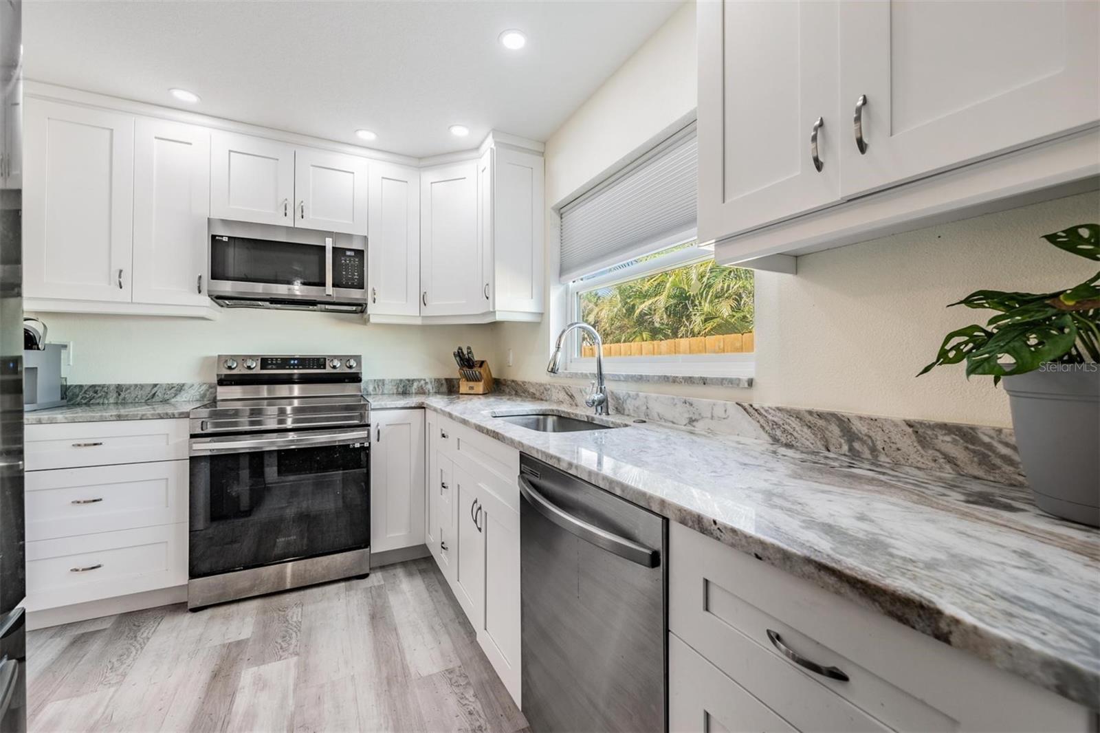 Image 10 of 35 For 4568 67th Street N