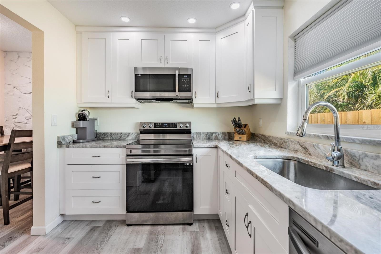 Image 12 of 35 For 4568 67th Street N