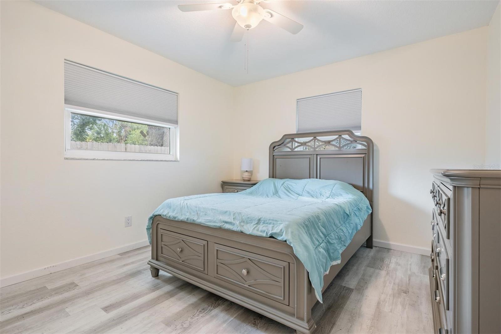 Image 15 of 35 For 4568 67th Street N