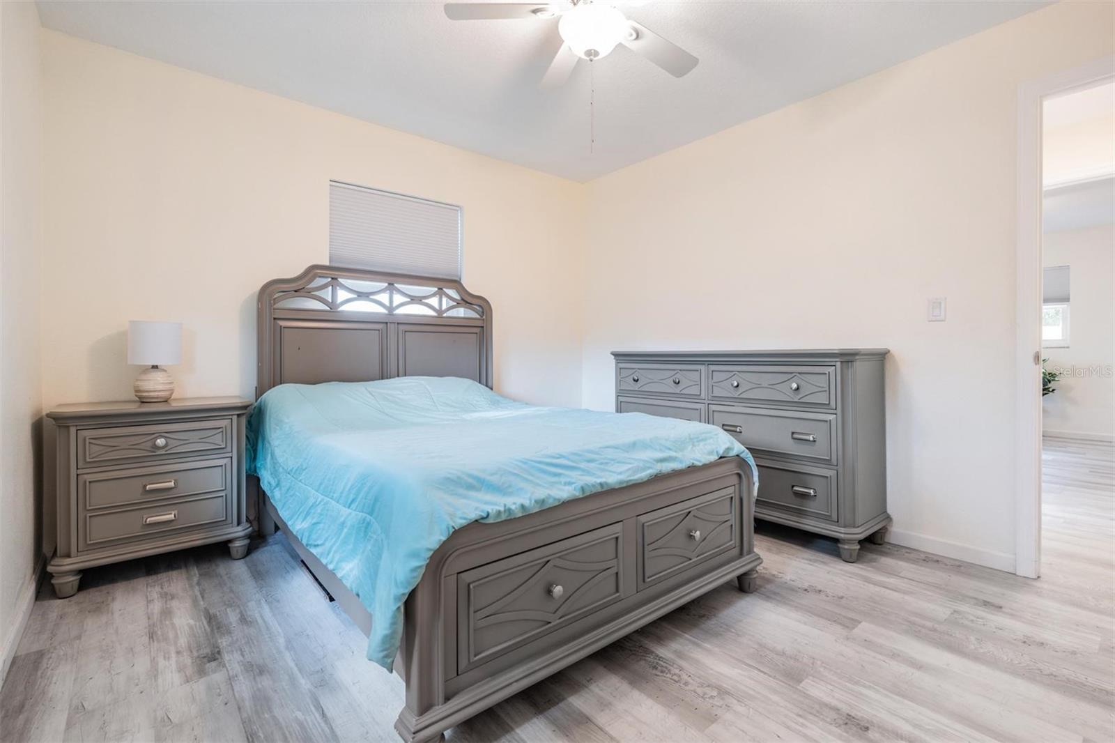 Image 16 of 35 For 4568 67th Street N