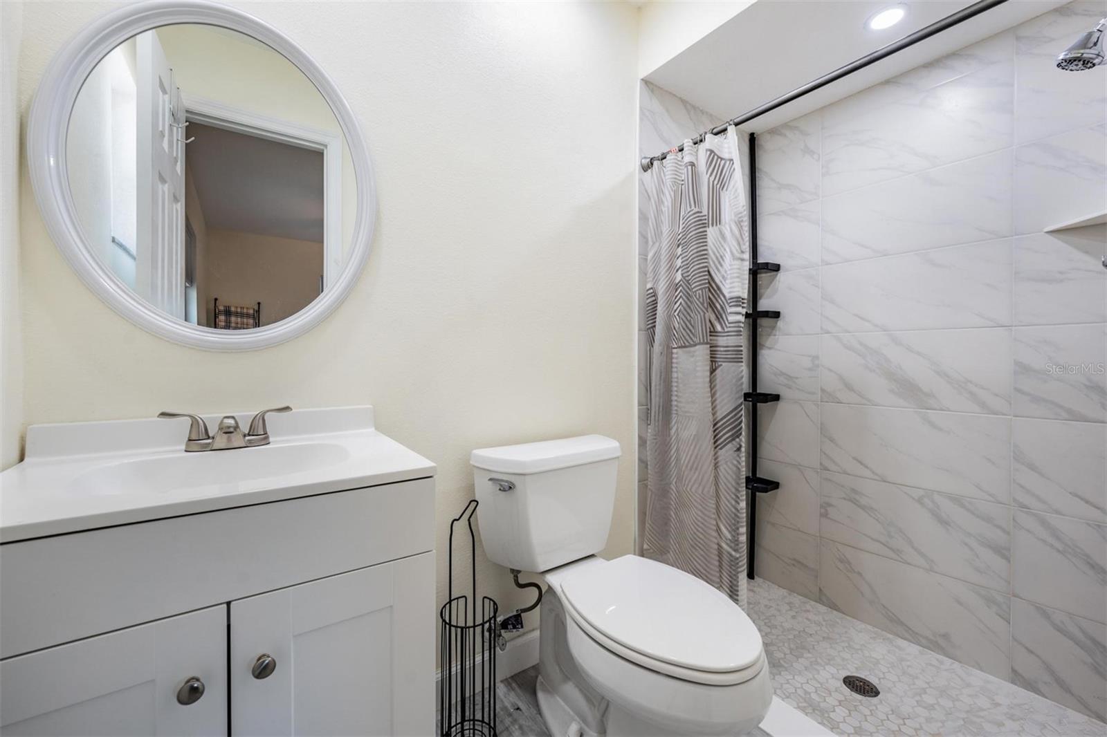 Image 19 of 35 For 4568 67th Street N