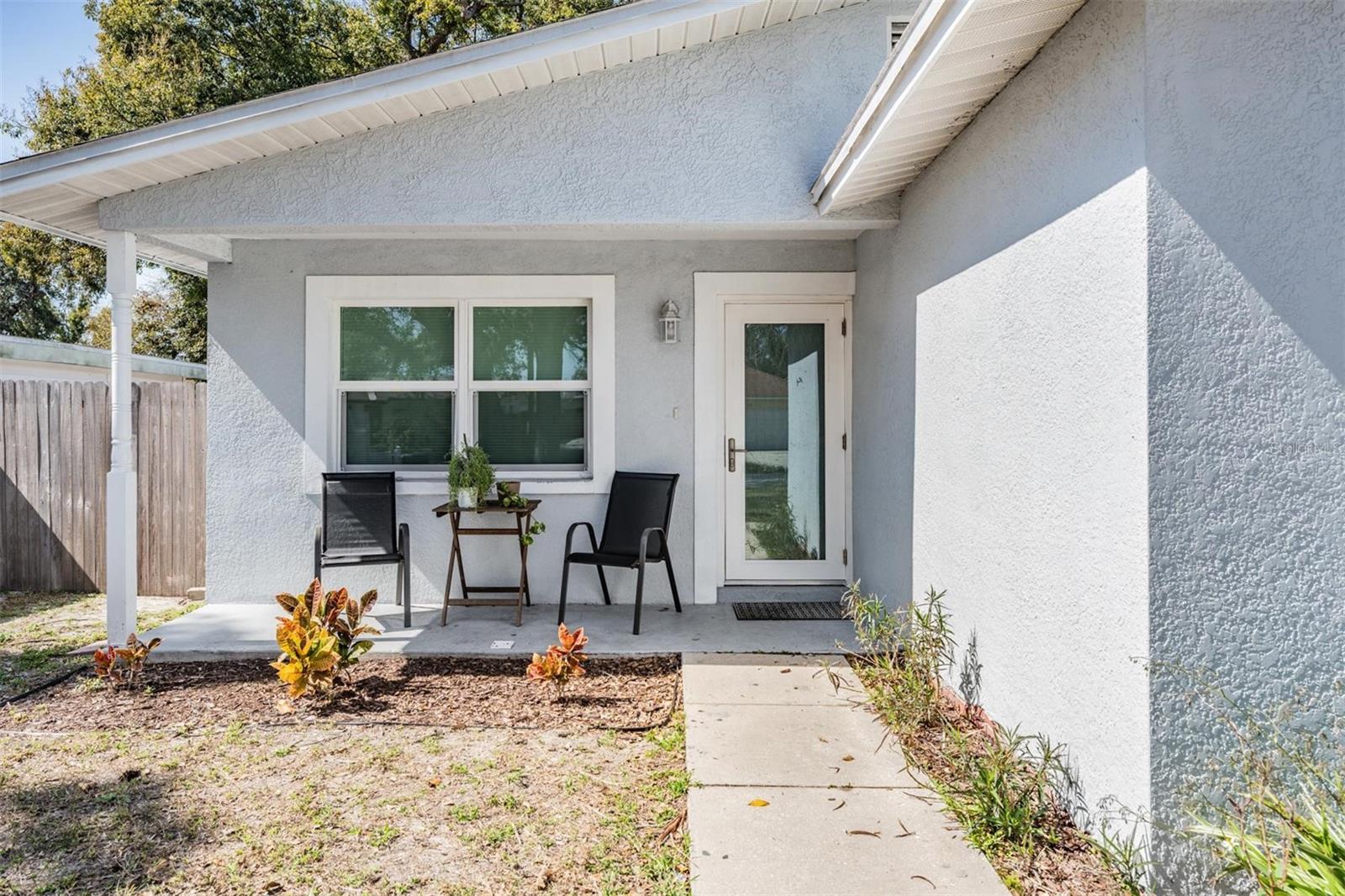 Image 2 of 35 For 4568 67th Street N