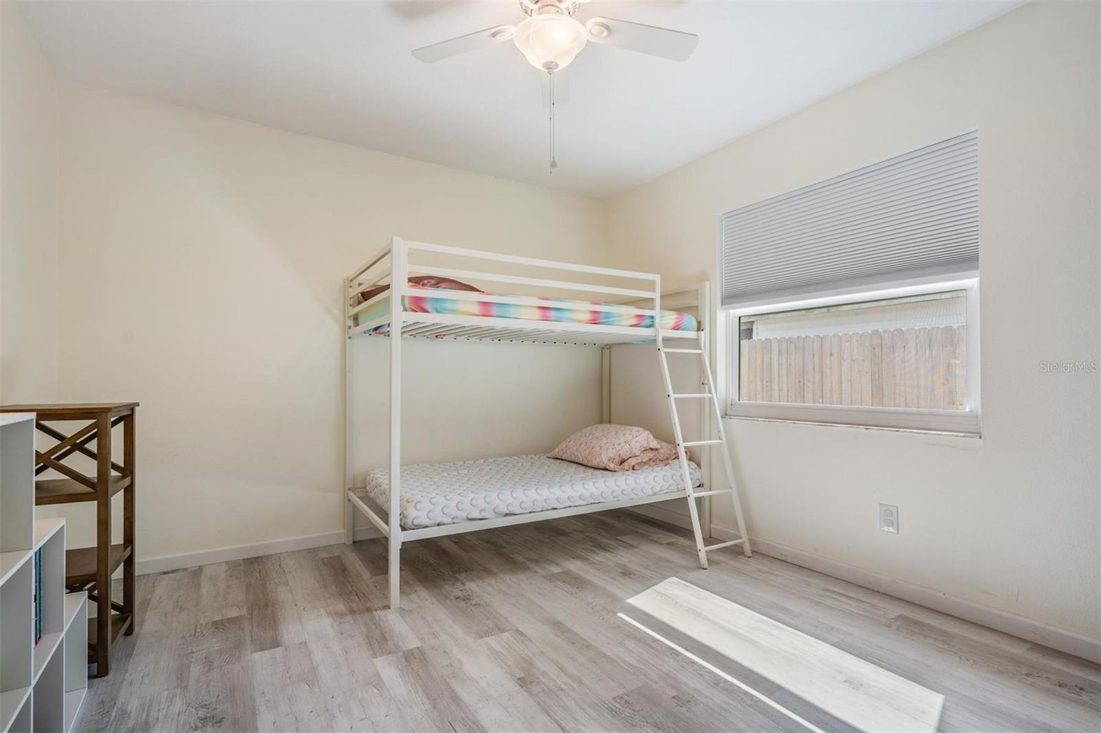 Image 21 of 35 For 4568 67th Street N