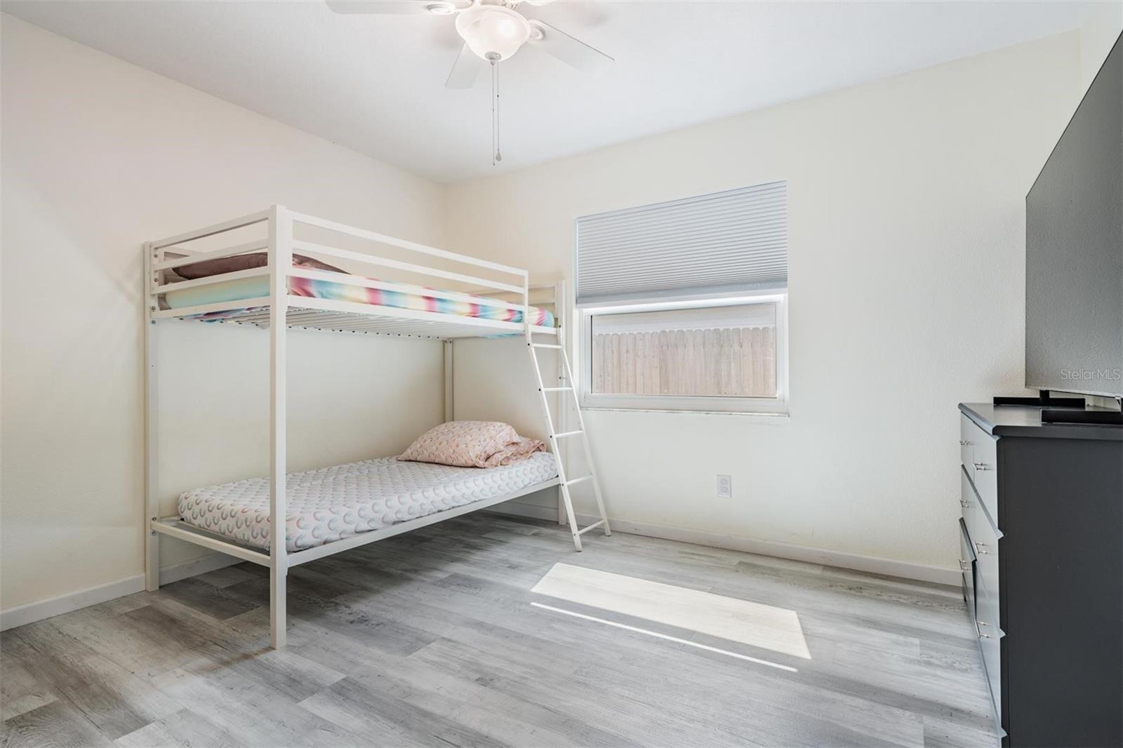 Image 22 of 35 For 4568 67th Street N